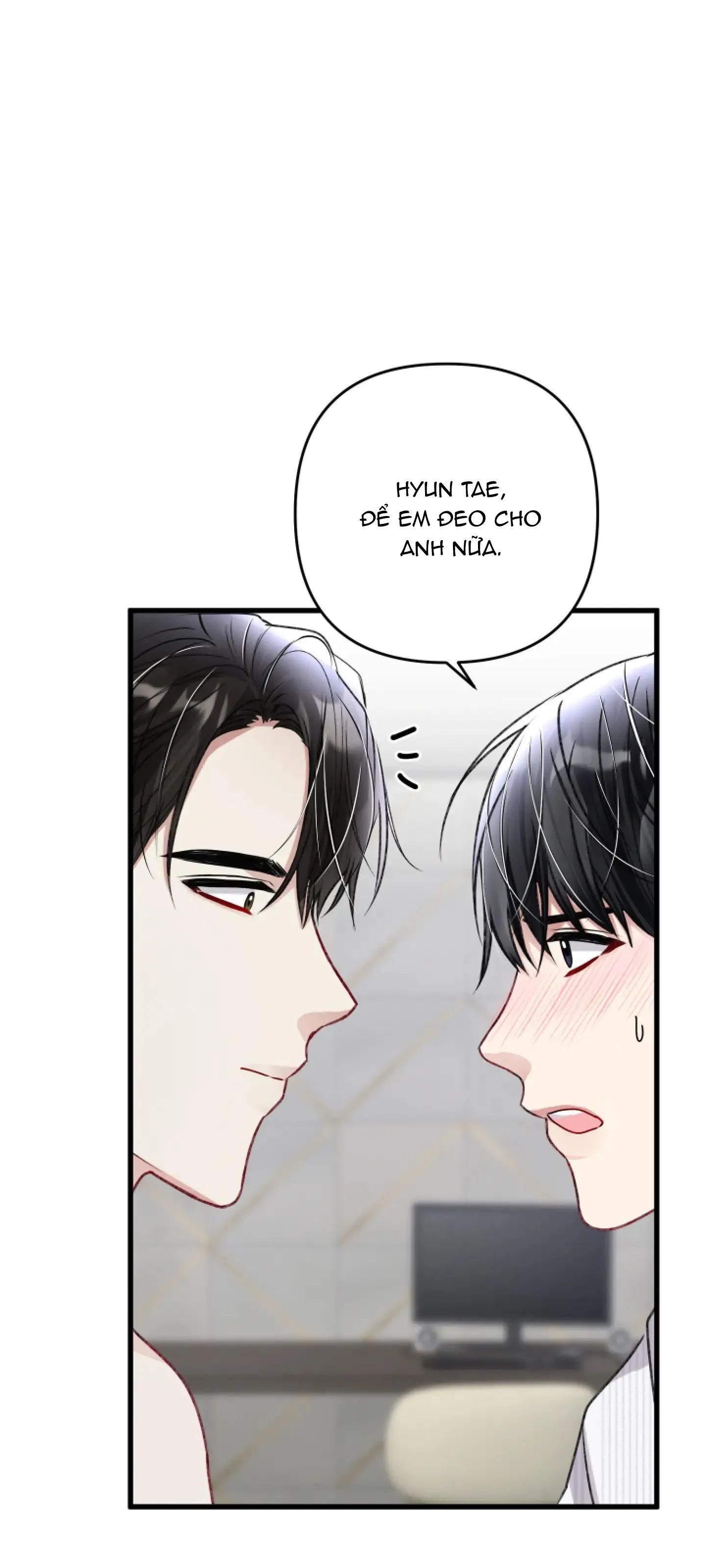 Cuộc Sống Thường Nhật Của Trị Liệu Viên Hạng B (END) Chapter 51 Trang 13