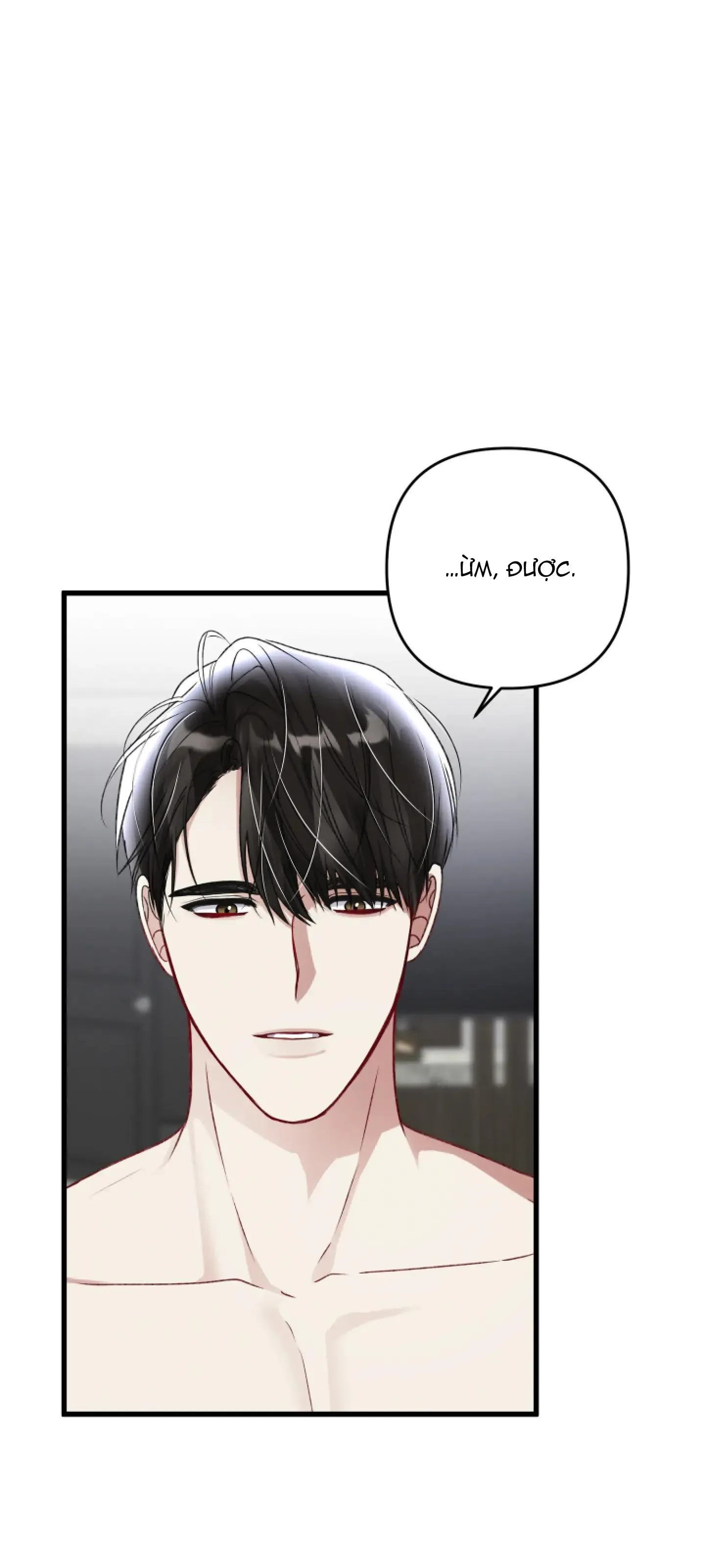 Cuộc Sống Thường Nhật Của Trị Liệu Viên Hạng B (END) Chapter 51 Trang 14