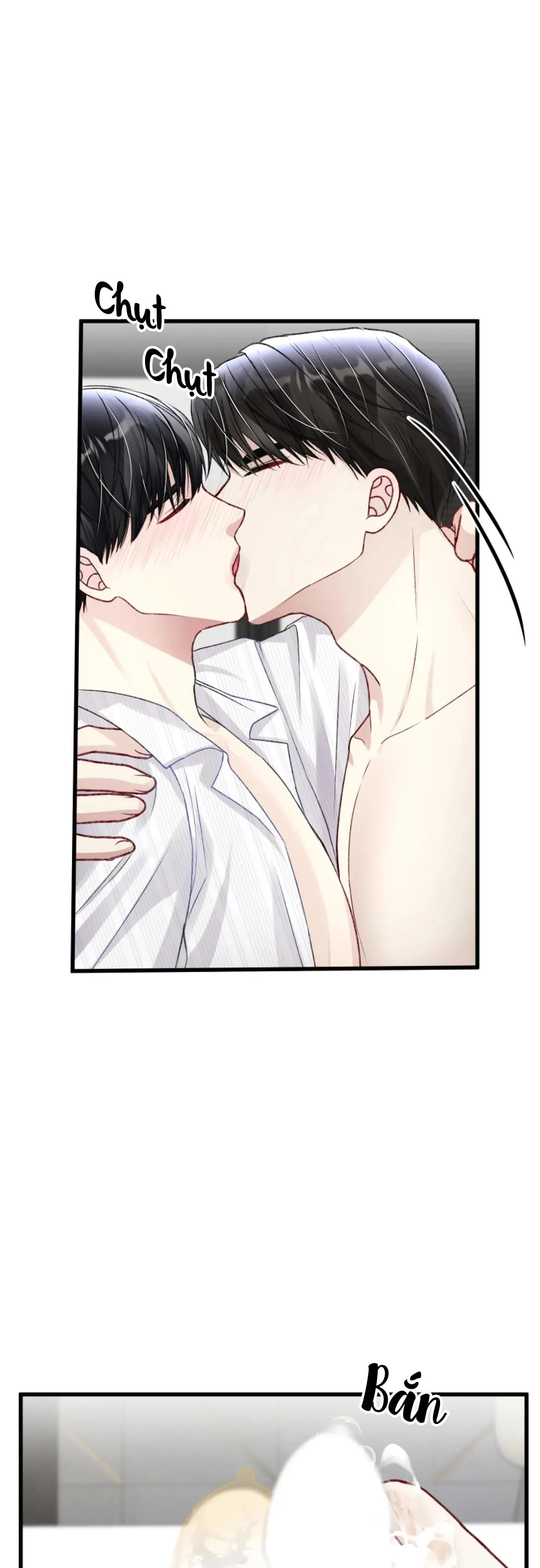 Cuộc Sống Thường Nhật Của Trị Liệu Viên Hạng B (END) Chapter 51 Trang 29