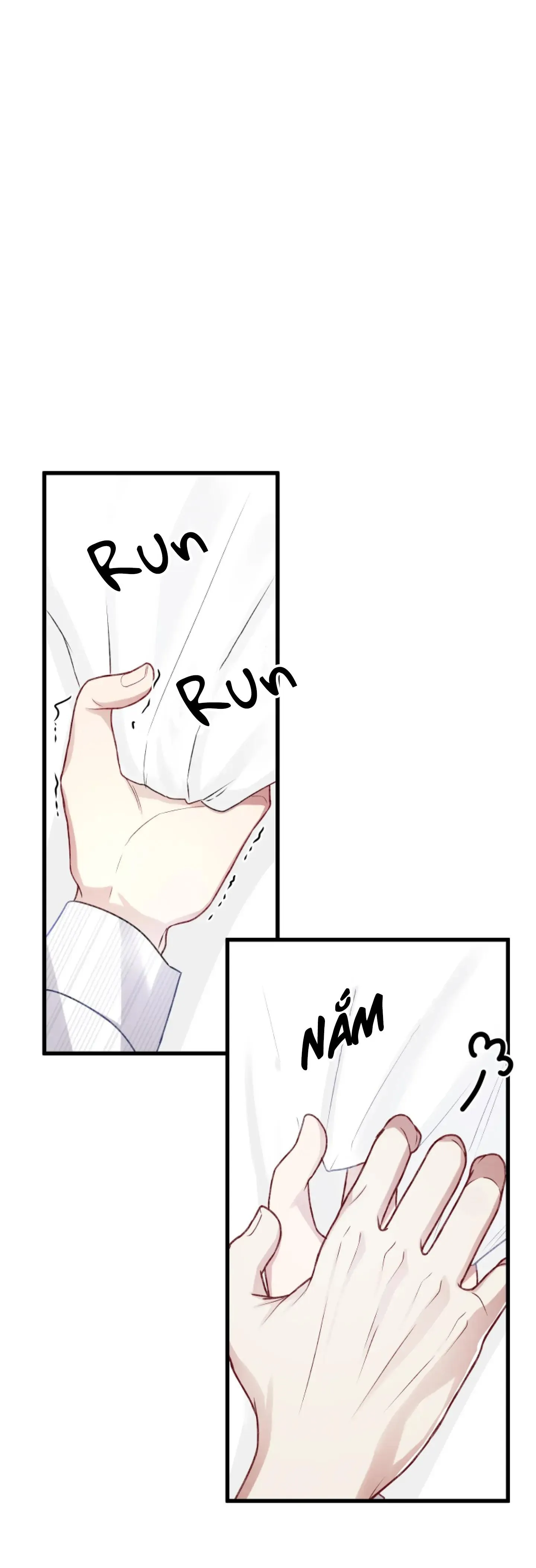 Cuộc Sống Thường Nhật Của Trị Liệu Viên Hạng B (END) Chapter 51 Trang 41