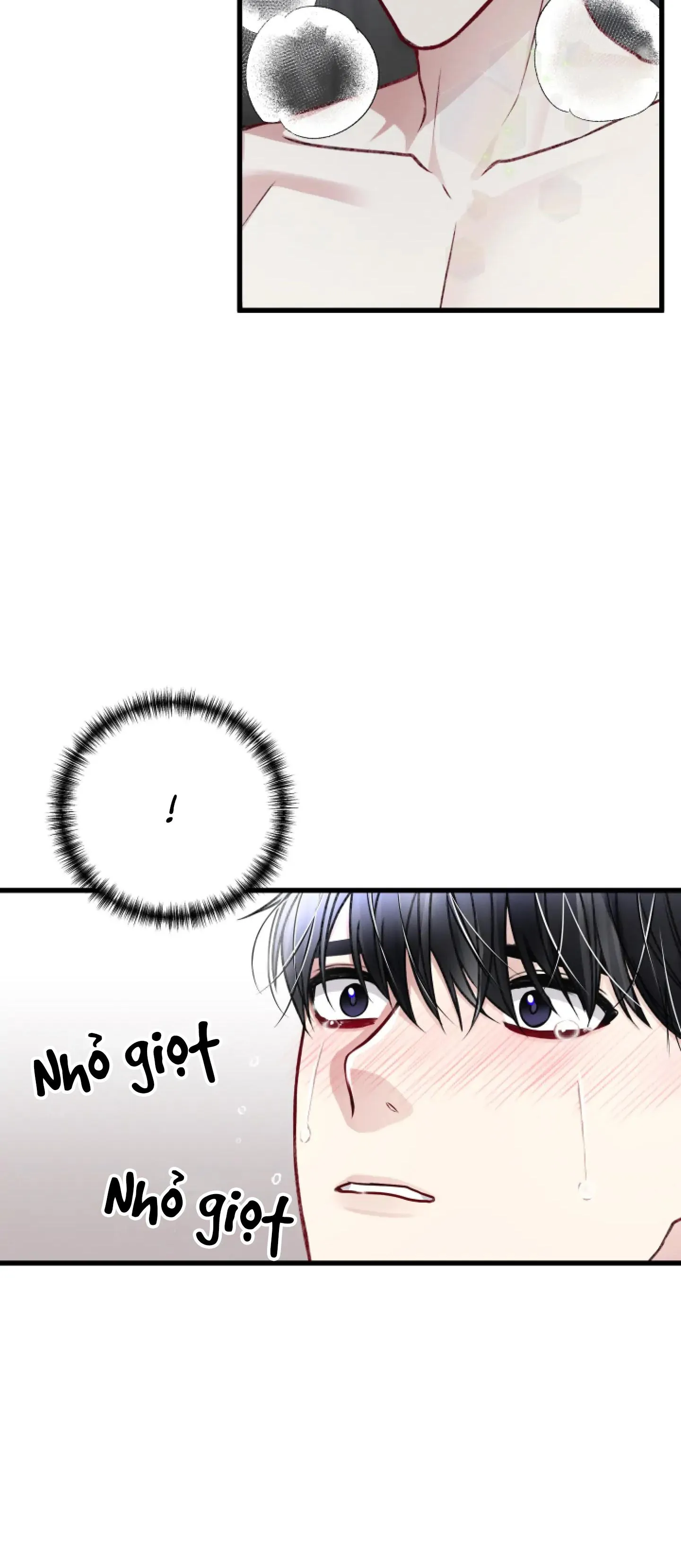 Cuộc Sống Thường Nhật Của Trị Liệu Viên Hạng B (END) Chapter 51 Trang 44