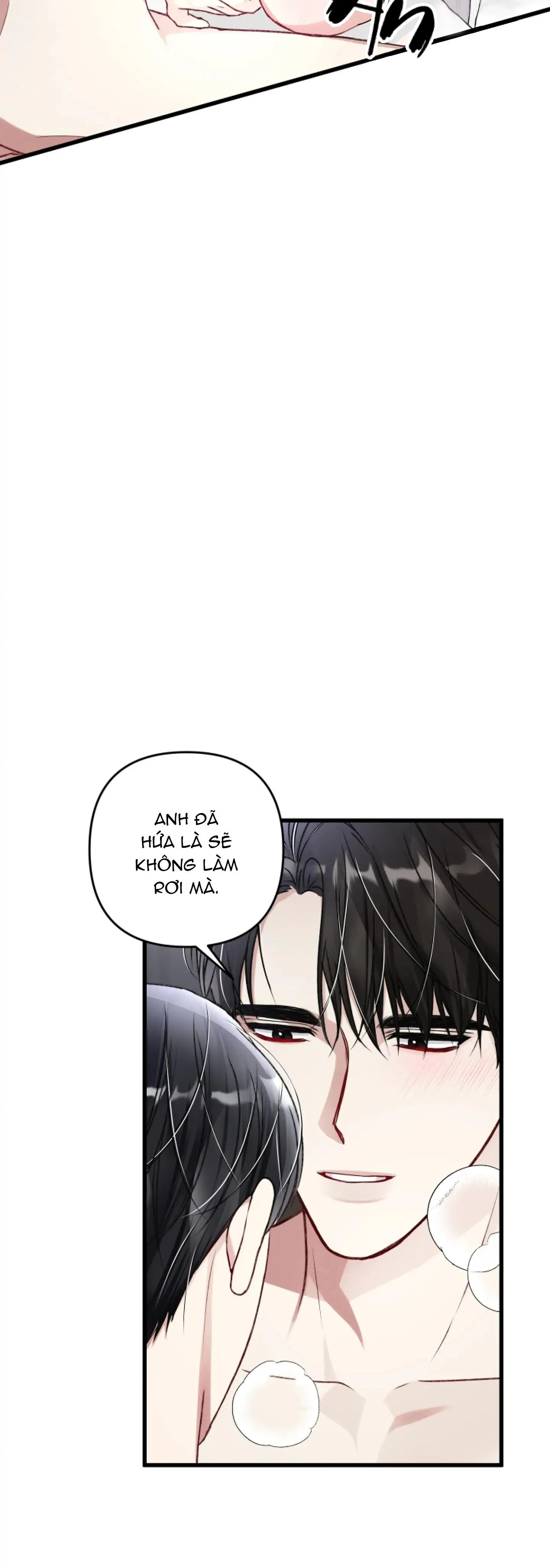 Cuộc Sống Thường Nhật Của Trị Liệu Viên Hạng B (END) Chapter 51 Trang 50