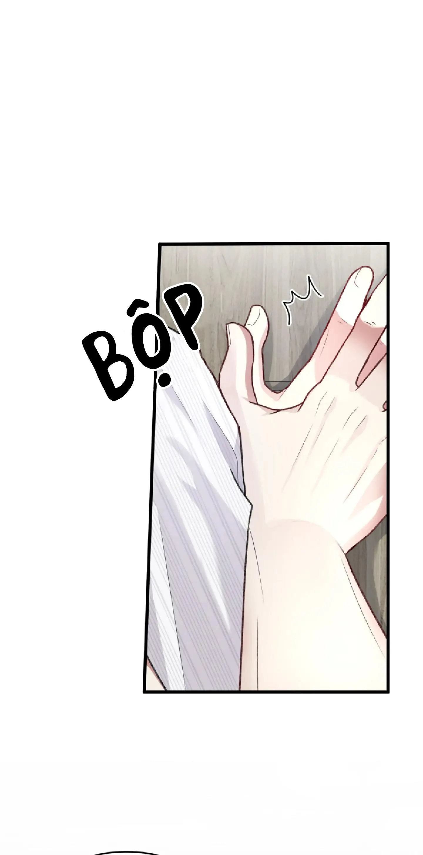 Cuộc Sống Thường Nhật Của Trị Liệu Viên Hạng B (END) Chapter 51 Trang 51