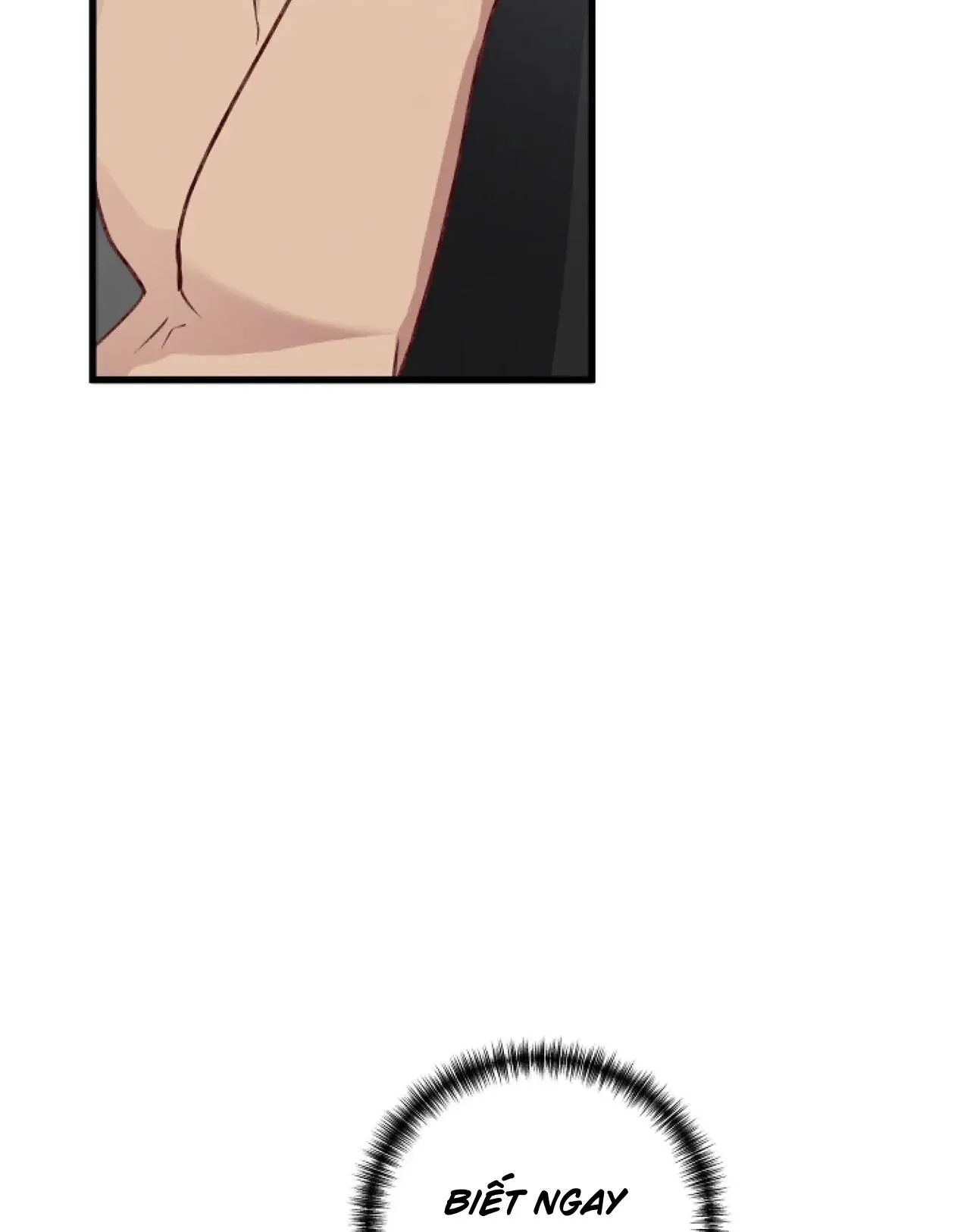 Cuộc Sống Thường Nhật Của Trị Liệu Viên Hạng B (END) Chapter 52 Trang 3