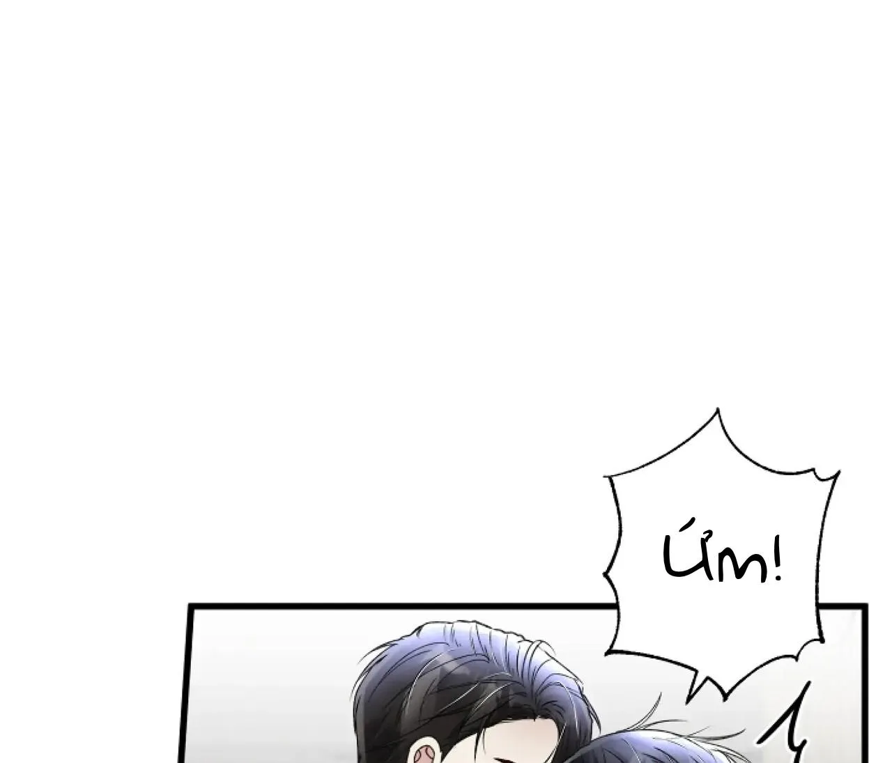 Cuộc Sống Thường Nhật Của Trị Liệu Viên Hạng B (END) Chapter 52 Trang 7