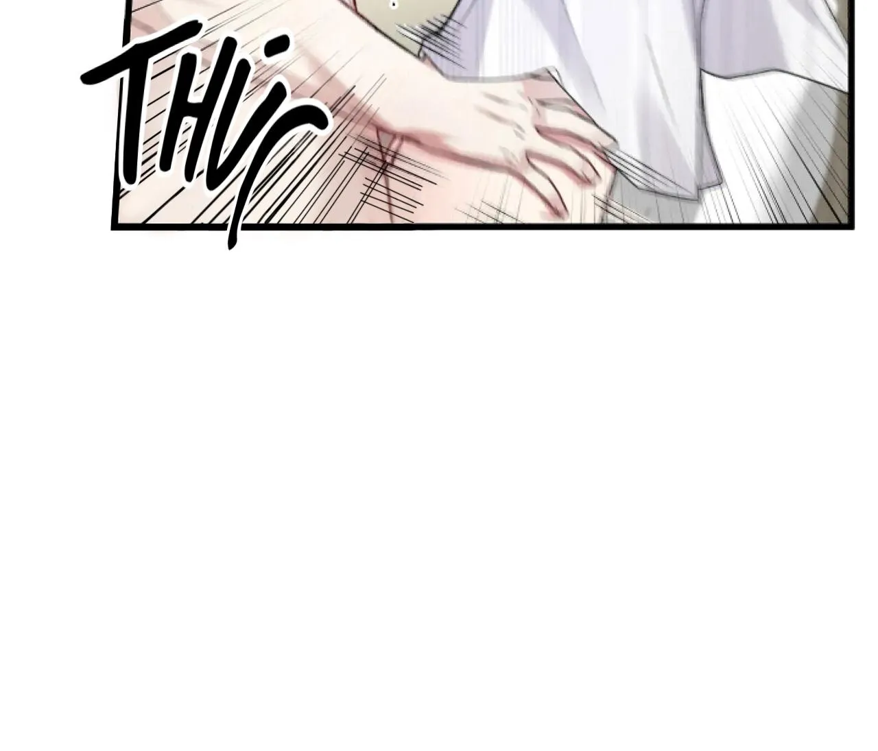 Cuộc Sống Thường Nhật Của Trị Liệu Viên Hạng B (END) Chapter 52 Trang 9