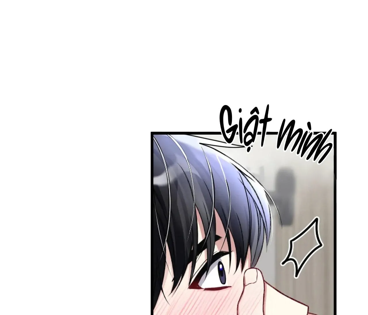 Cuộc Sống Thường Nhật Của Trị Liệu Viên Hạng B (END) Chapter 52 Trang 10