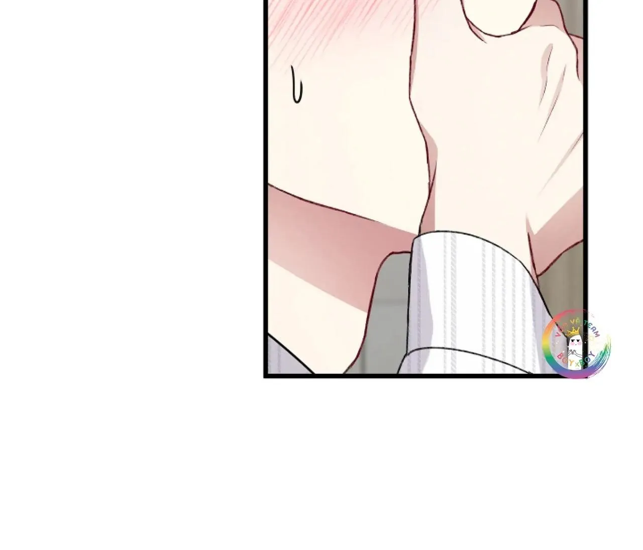 Cuộc Sống Thường Nhật Của Trị Liệu Viên Hạng B (END) Chapter 52 Trang 11