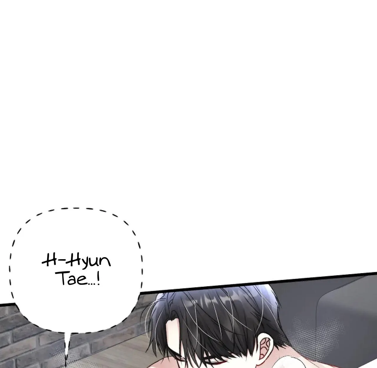 Cuộc Sống Thường Nhật Của Trị Liệu Viên Hạng B (END) Chapter 52 Trang 12