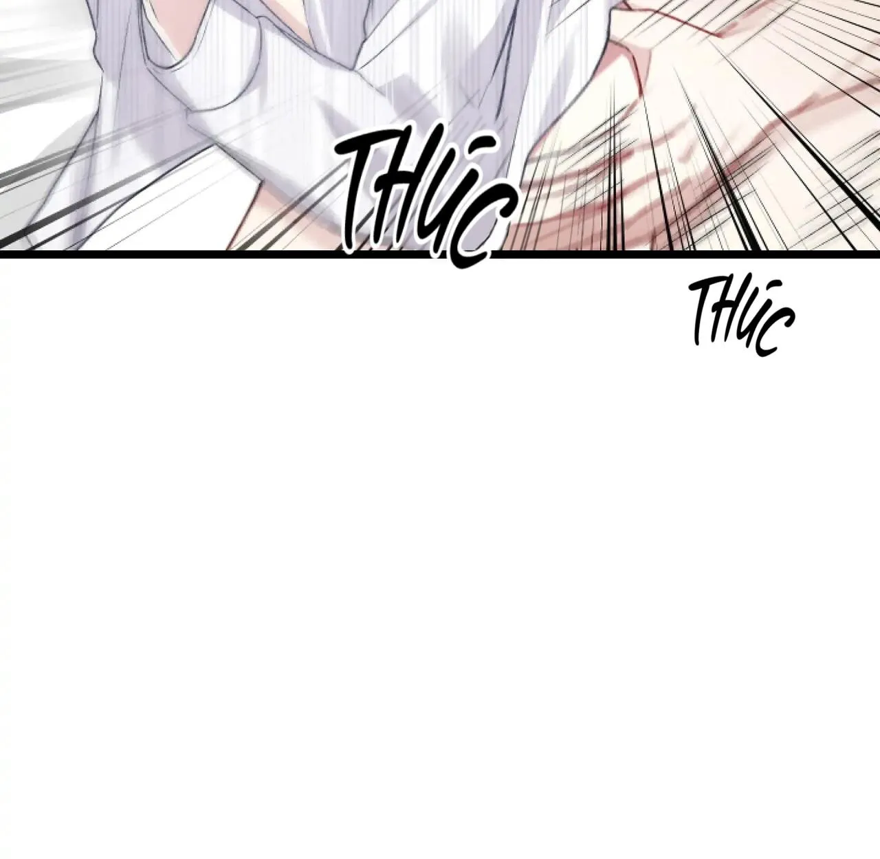 Cuộc Sống Thường Nhật Của Trị Liệu Viên Hạng B (END) Chapter 52 Trang 14