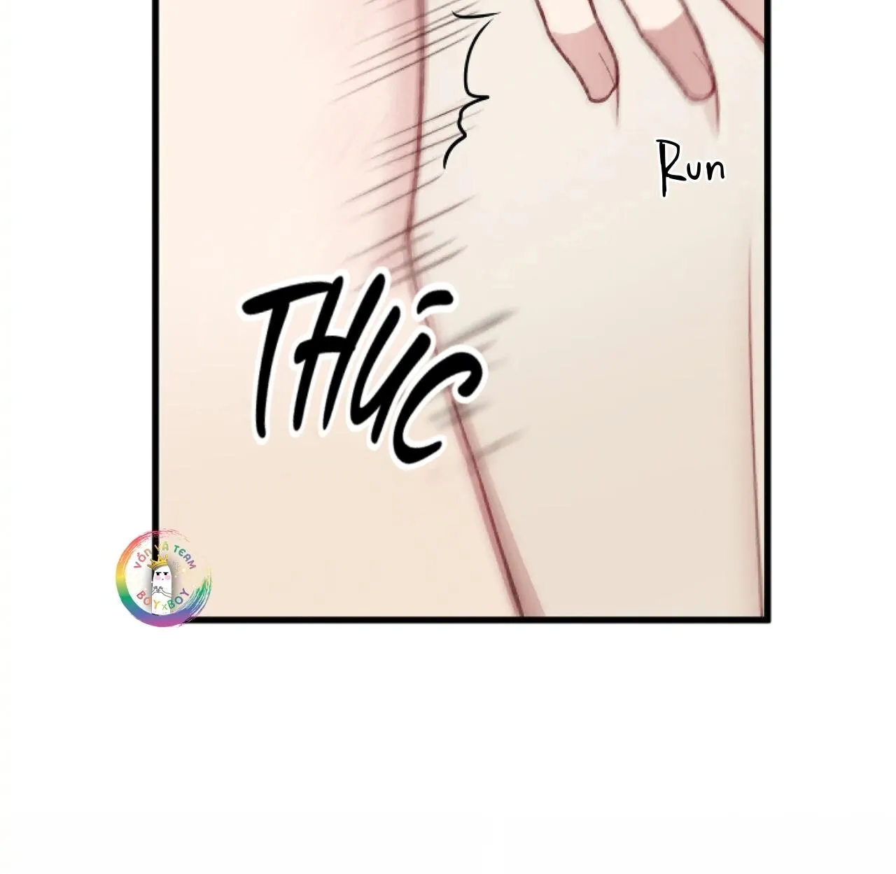 Cuộc Sống Thường Nhật Của Trị Liệu Viên Hạng B (END) Chapter 52 Trang 16