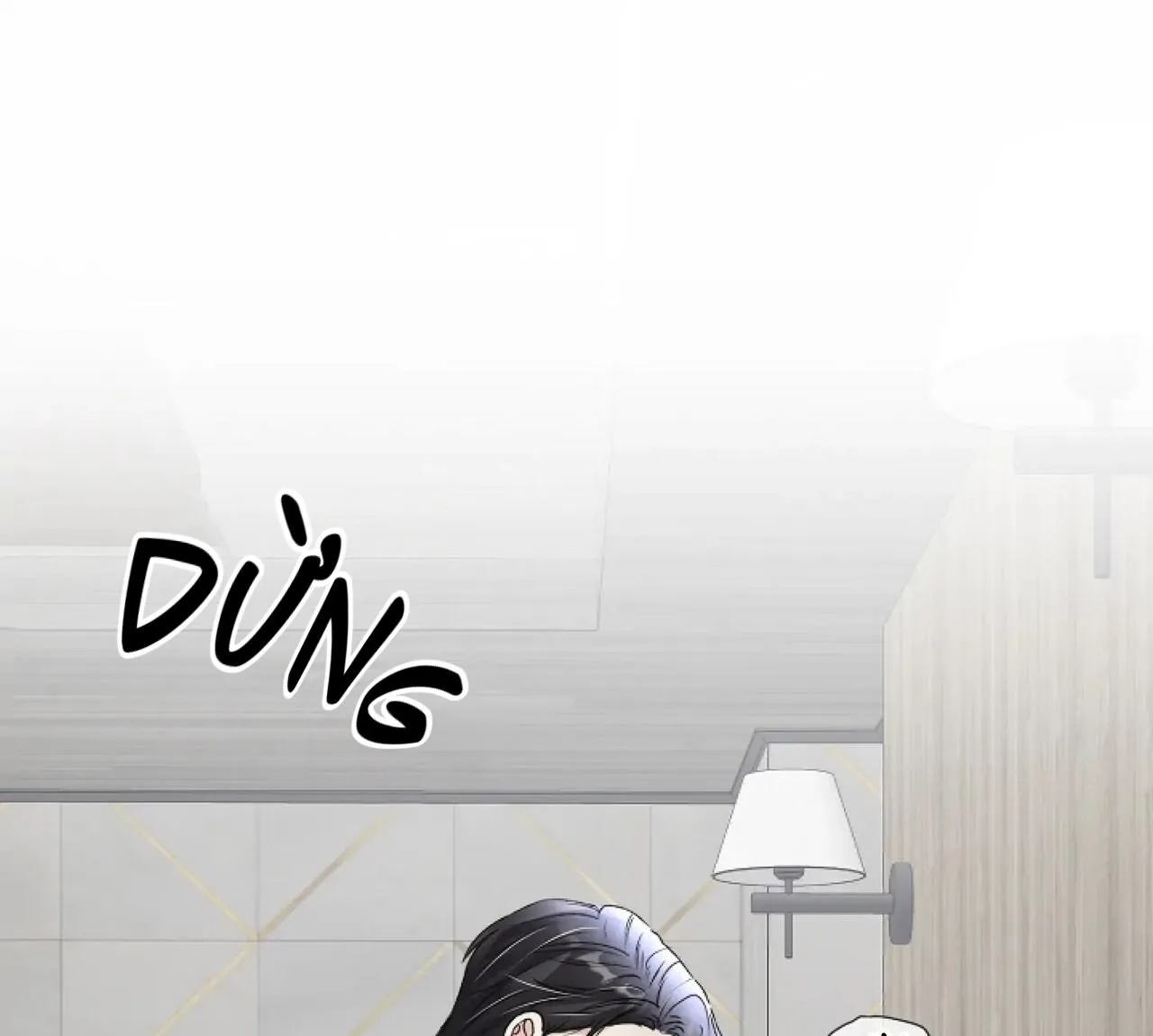 Cuộc Sống Thường Nhật Của Trị Liệu Viên Hạng B (END) Chapter 52 Trang 17