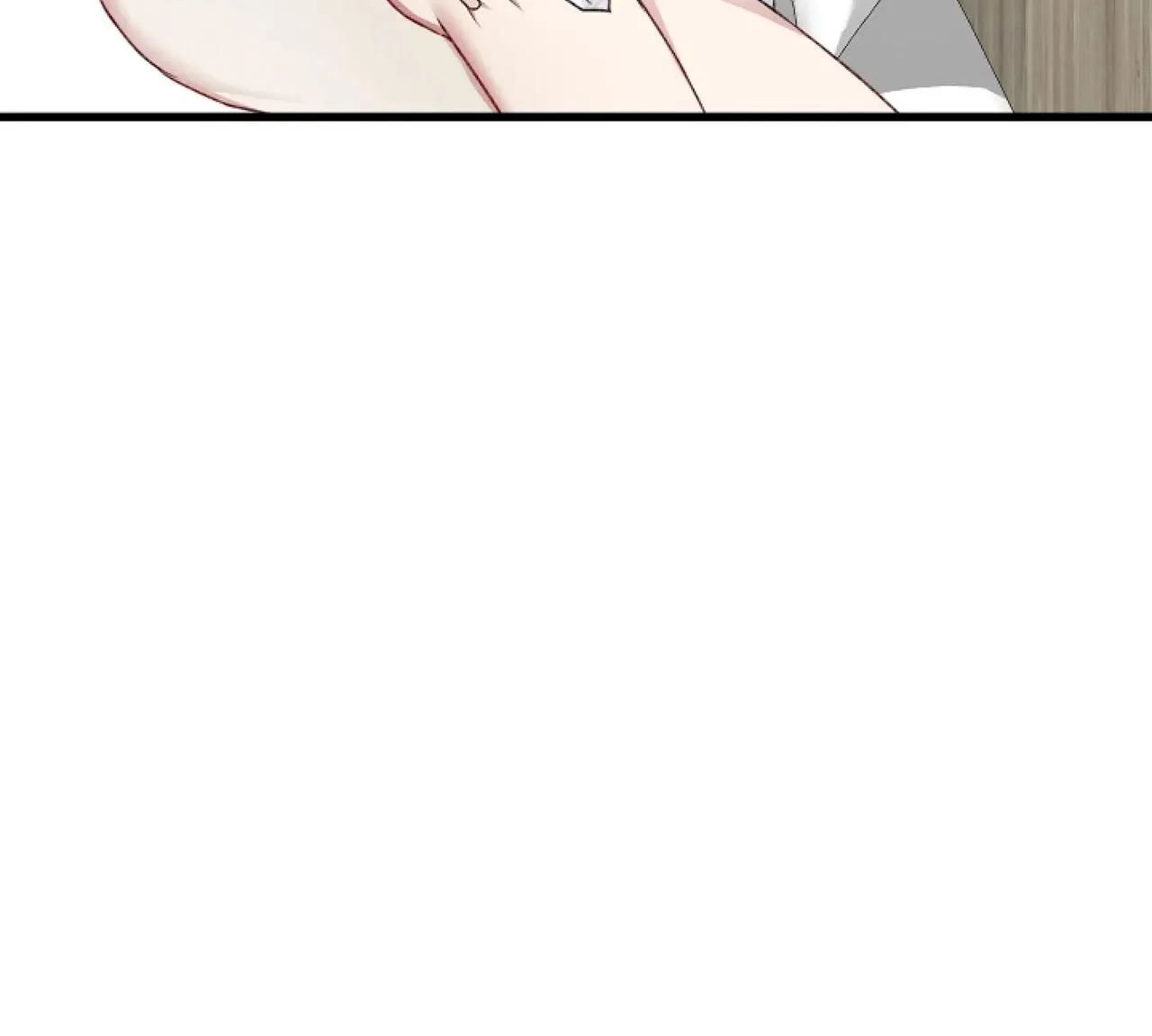 Cuộc Sống Thường Nhật Của Trị Liệu Viên Hạng B (END) Chapter 52 Trang 19