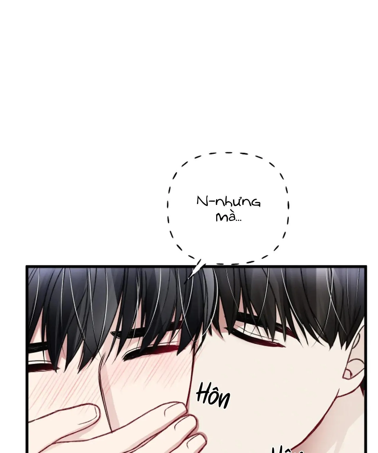 Cuộc Sống Thường Nhật Của Trị Liệu Viên Hạng B (END) Chapter 52 Trang 22