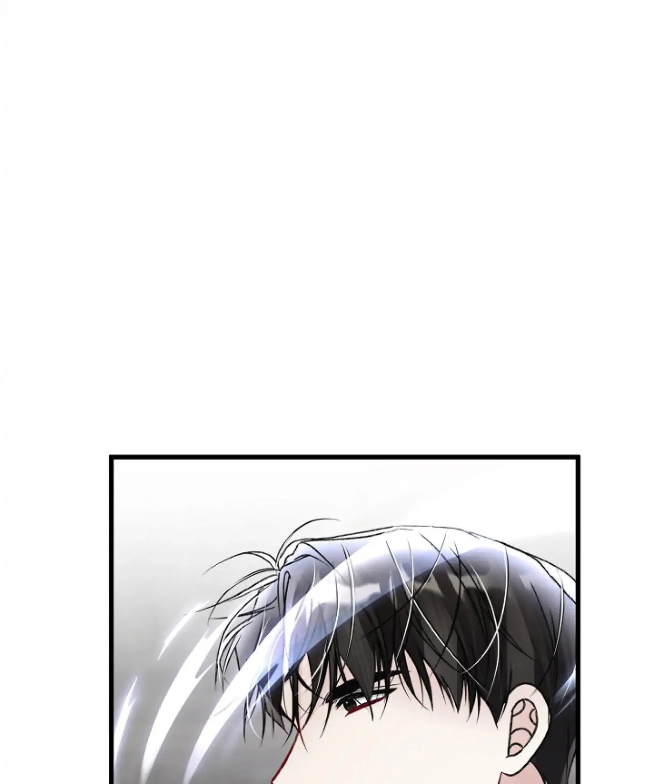 Cuộc Sống Thường Nhật Của Trị Liệu Viên Hạng B (END) Chapter 52 Trang 25