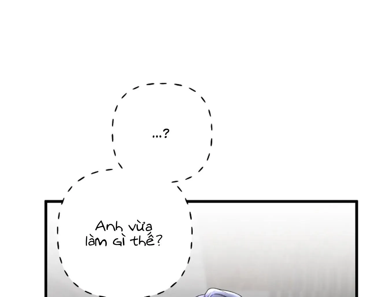 Cuộc Sống Thường Nhật Của Trị Liệu Viên Hạng B (END) Chapter 52 Trang 29