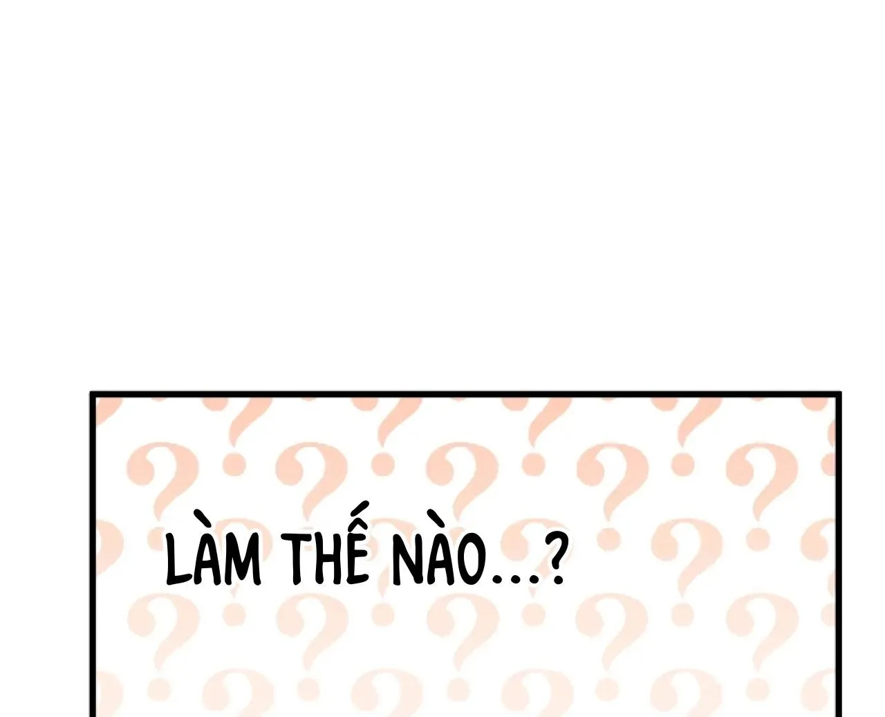 Cuộc Sống Thường Nhật Của Trị Liệu Viên Hạng B (END) Chapter 52 Trang 32