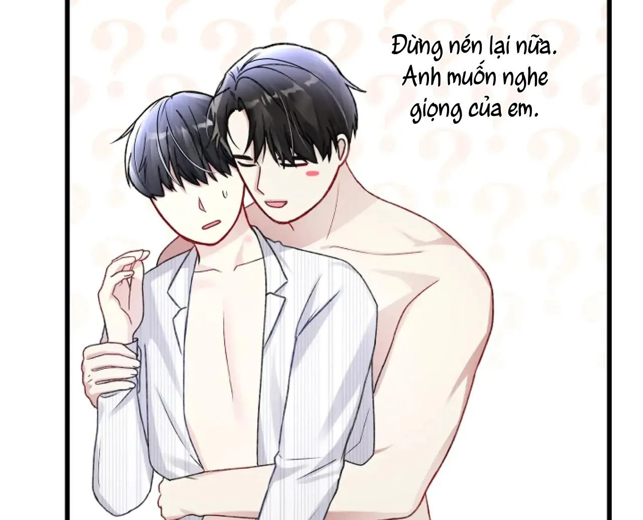 Cuộc Sống Thường Nhật Của Trị Liệu Viên Hạng B (END) Chapter 52 Trang 33