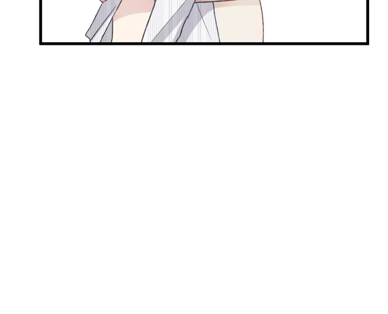 Cuộc Sống Thường Nhật Của Trị Liệu Viên Hạng B (END) Chapter 52 Trang 34