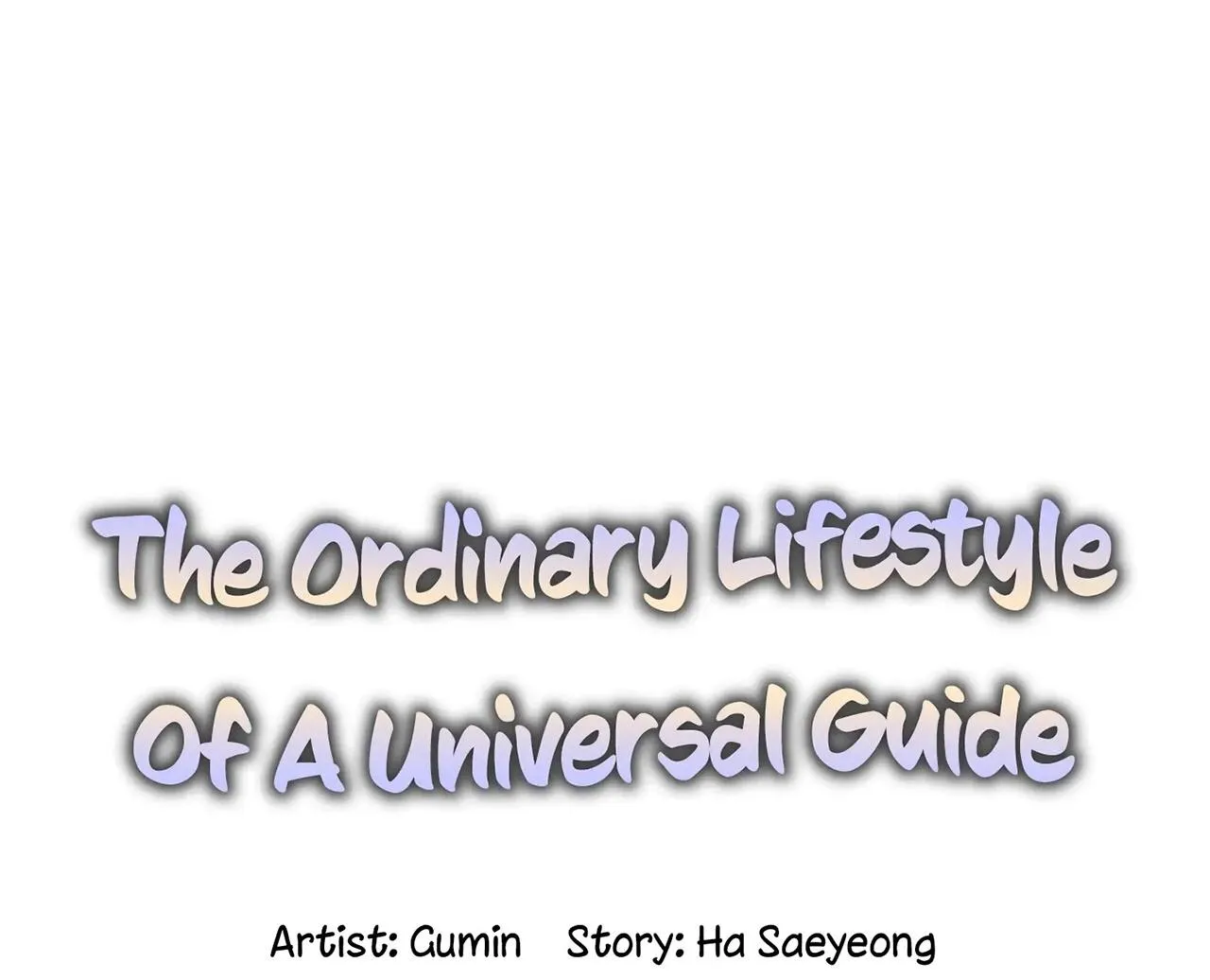 Cuộc Sống Thường Nhật Của Trị Liệu Viên Hạng B (END) Chapter 52 Trang 35