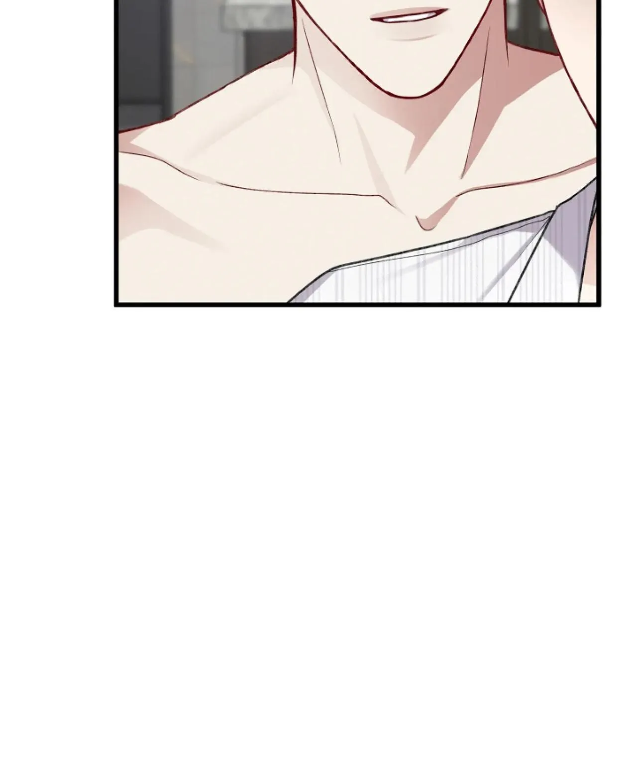 Cuộc Sống Thường Nhật Của Trị Liệu Viên Hạng B (END) Chapter 52 Trang 38