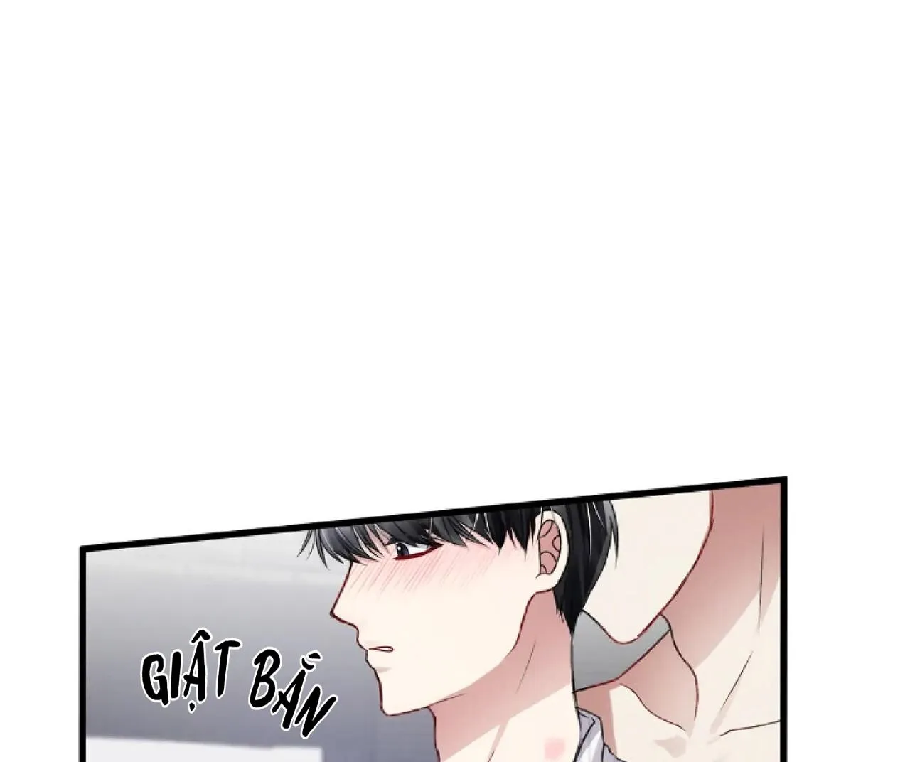 Cuộc Sống Thường Nhật Của Trị Liệu Viên Hạng B (END) Chapter 52 Trang 47