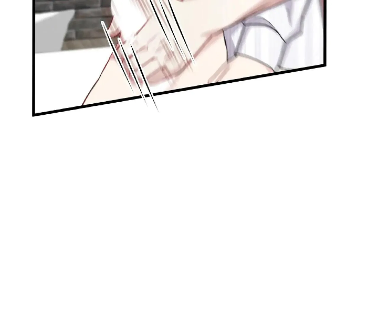 Cuộc Sống Thường Nhật Của Trị Liệu Viên Hạng B (END) Chapter 52 Trang 49