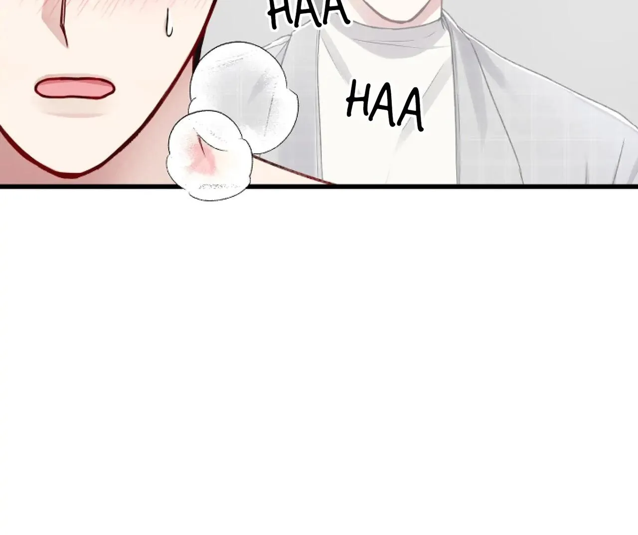 Cuộc Sống Thường Nhật Của Trị Liệu Viên Hạng B (END) Chapter 52 Trang 51