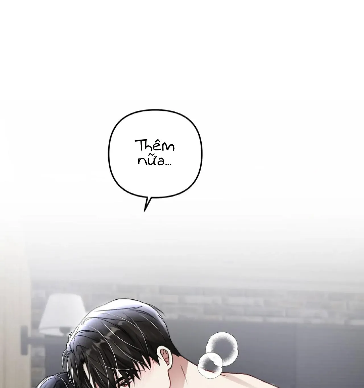 Cuộc Sống Thường Nhật Của Trị Liệu Viên Hạng B (END) Chapter 52 Trang 52