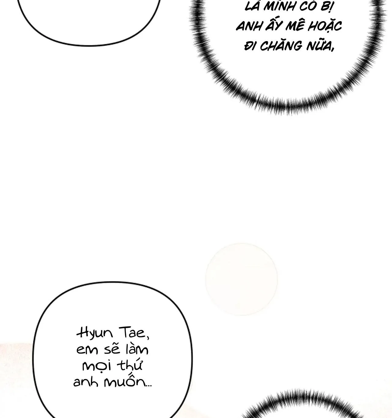 Cuộc Sống Thường Nhật Của Trị Liệu Viên Hạng B (END) Chapter 52 Trang 54