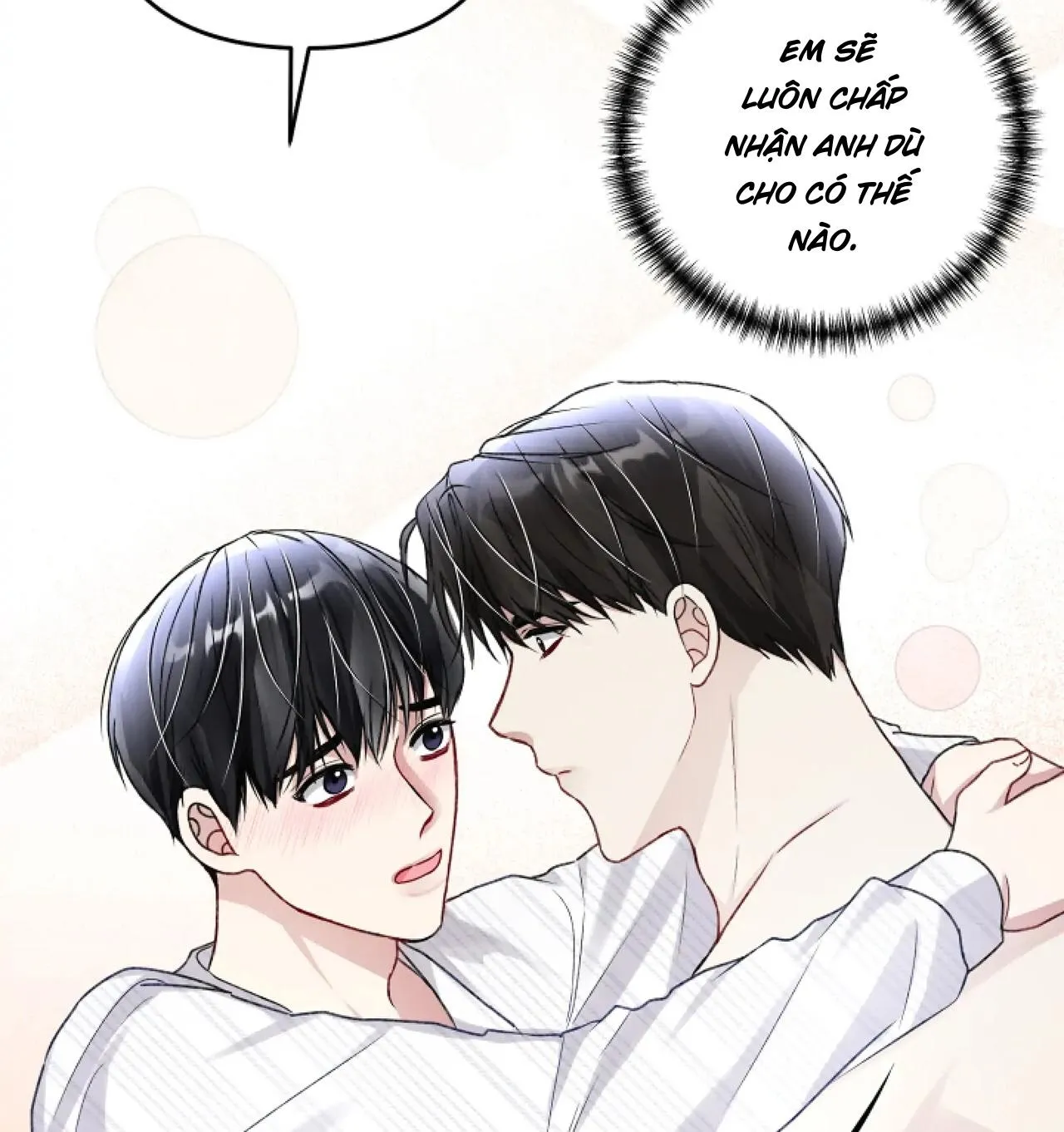 Cuộc Sống Thường Nhật Của Trị Liệu Viên Hạng B (END) Chapter 52 Trang 55