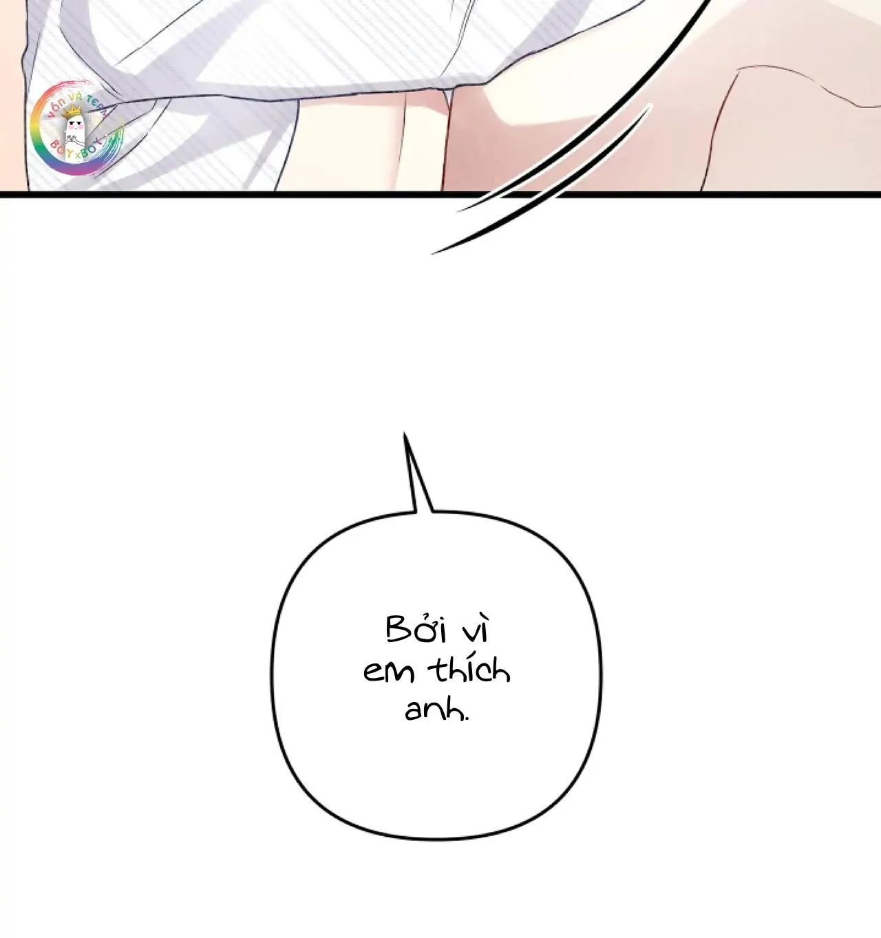 Cuộc Sống Thường Nhật Của Trị Liệu Viên Hạng B (END) Chapter 52 Trang 56