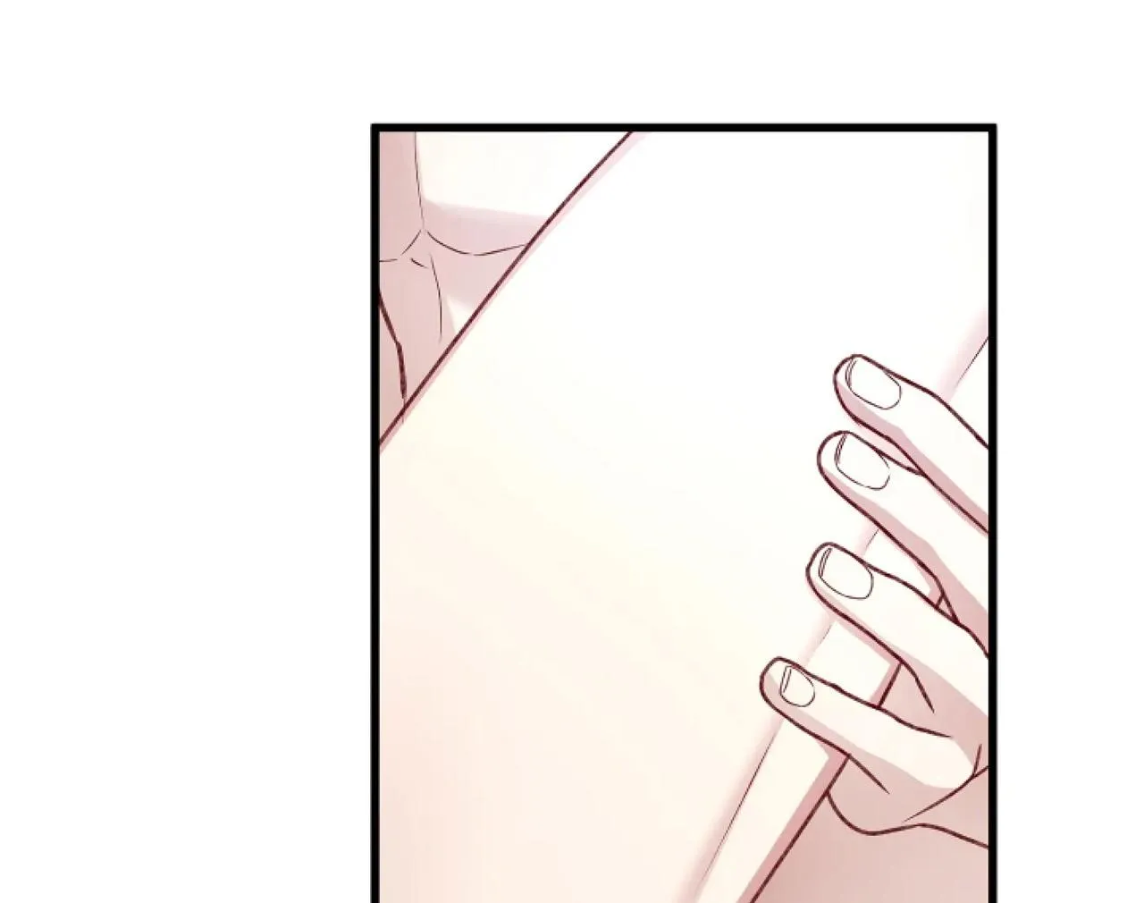 Cuộc Sống Thường Nhật Của Trị Liệu Viên Hạng B (END) Chapter 52 Trang 59