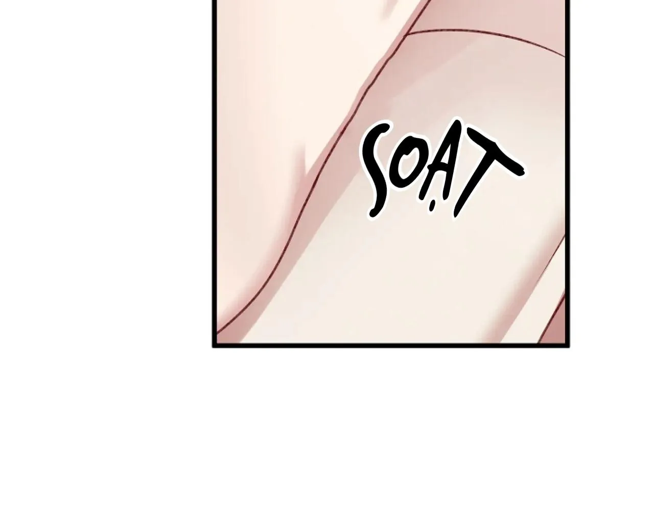 Cuộc Sống Thường Nhật Của Trị Liệu Viên Hạng B (END) Chapter 52 Trang 60