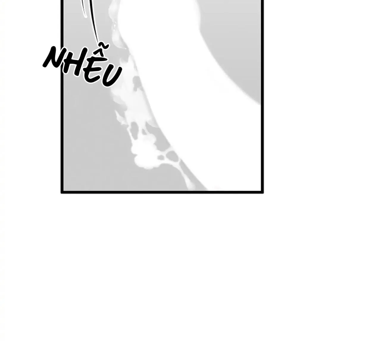 Cuộc Sống Thường Nhật Của Trị Liệu Viên Hạng B (END) Chapter 52 Trang 65