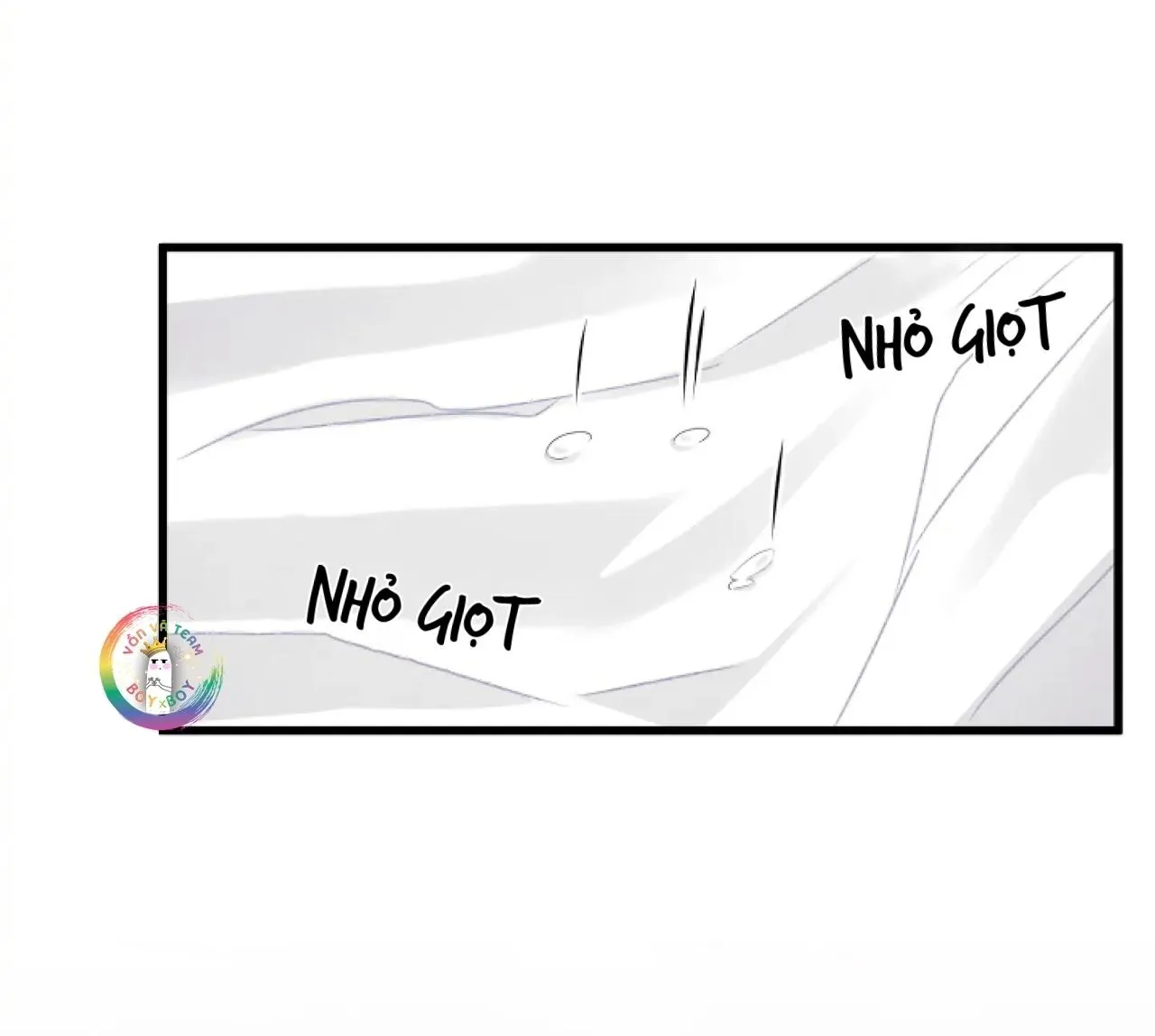 Cuộc Sống Thường Nhật Của Trị Liệu Viên Hạng B (END) Chapter 52 Trang 66
