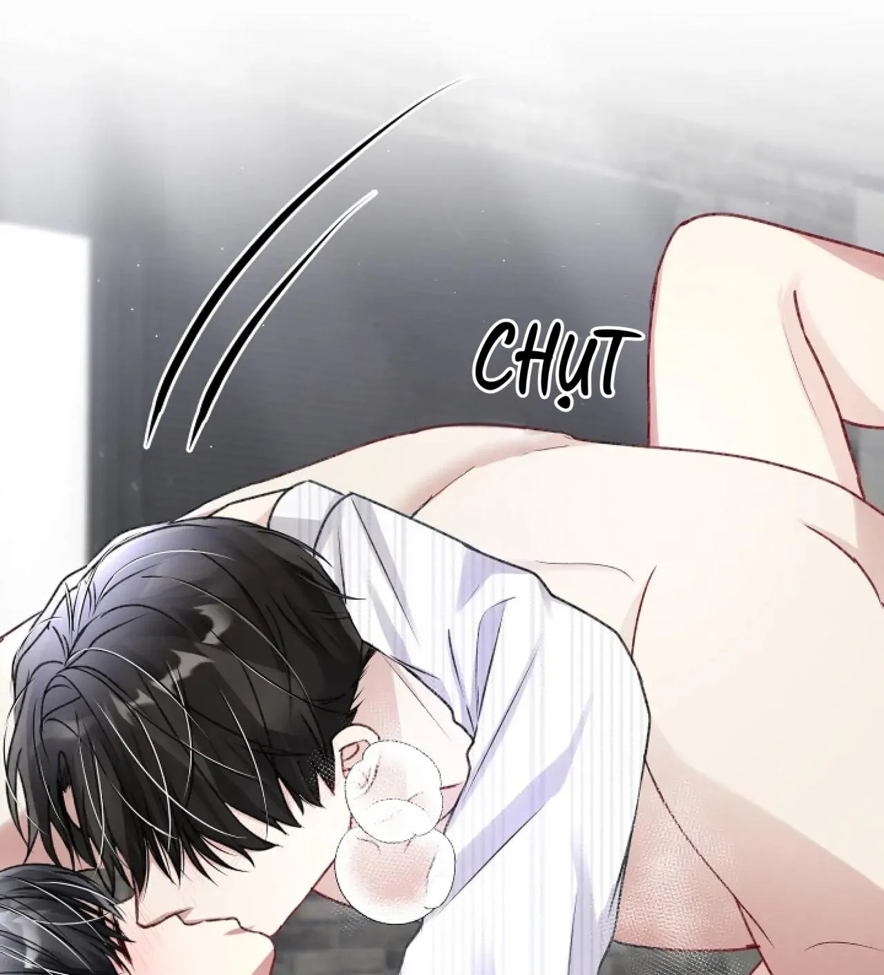 Cuộc Sống Thường Nhật Của Trị Liệu Viên Hạng B (END) Chapter 52 Trang 67