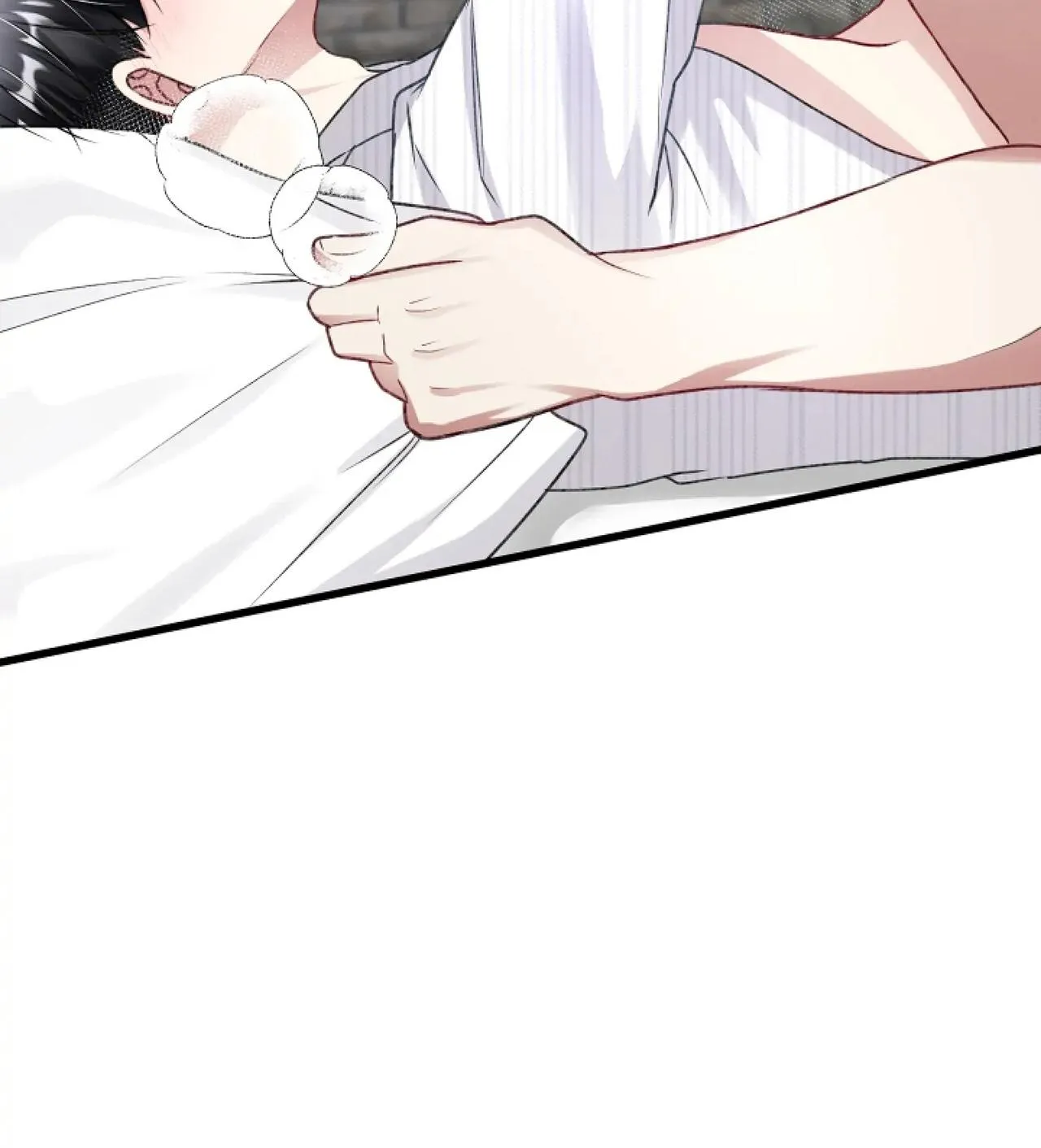 Cuộc Sống Thường Nhật Của Trị Liệu Viên Hạng B (END) Chapter 52 Trang 68