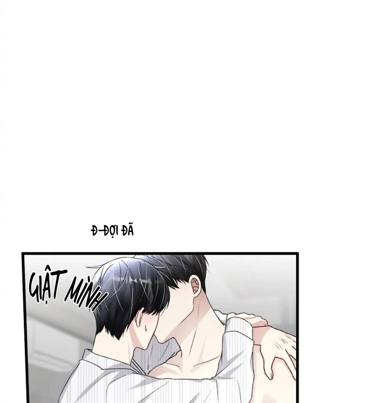 Cuộc Sống Thường Nhật Của Trị Liệu Viên Hạng B (END) Chapter 52 Trang 69