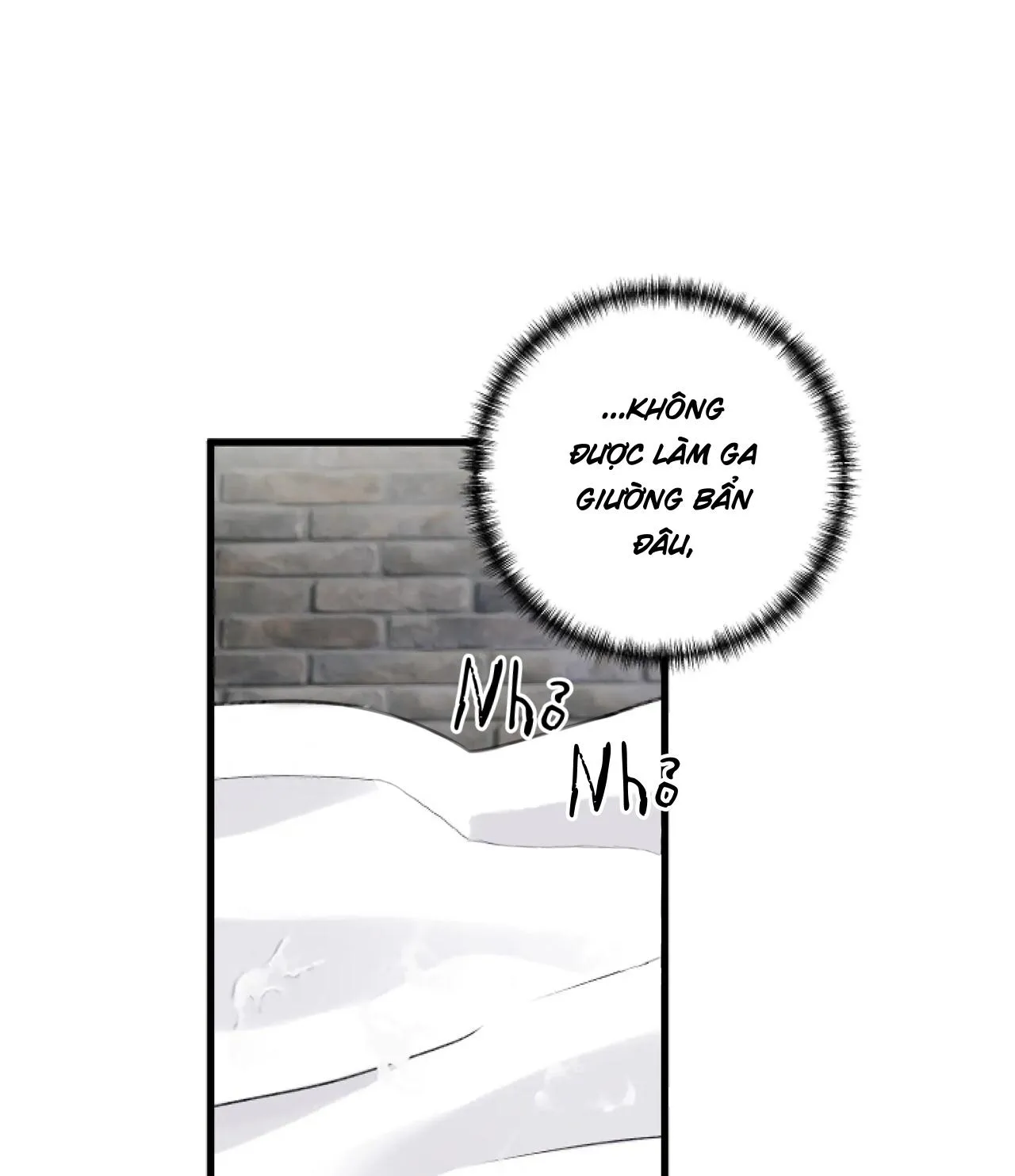 Cuộc Sống Thường Nhật Của Trị Liệu Viên Hạng B (END) Chapter 52 Trang 72