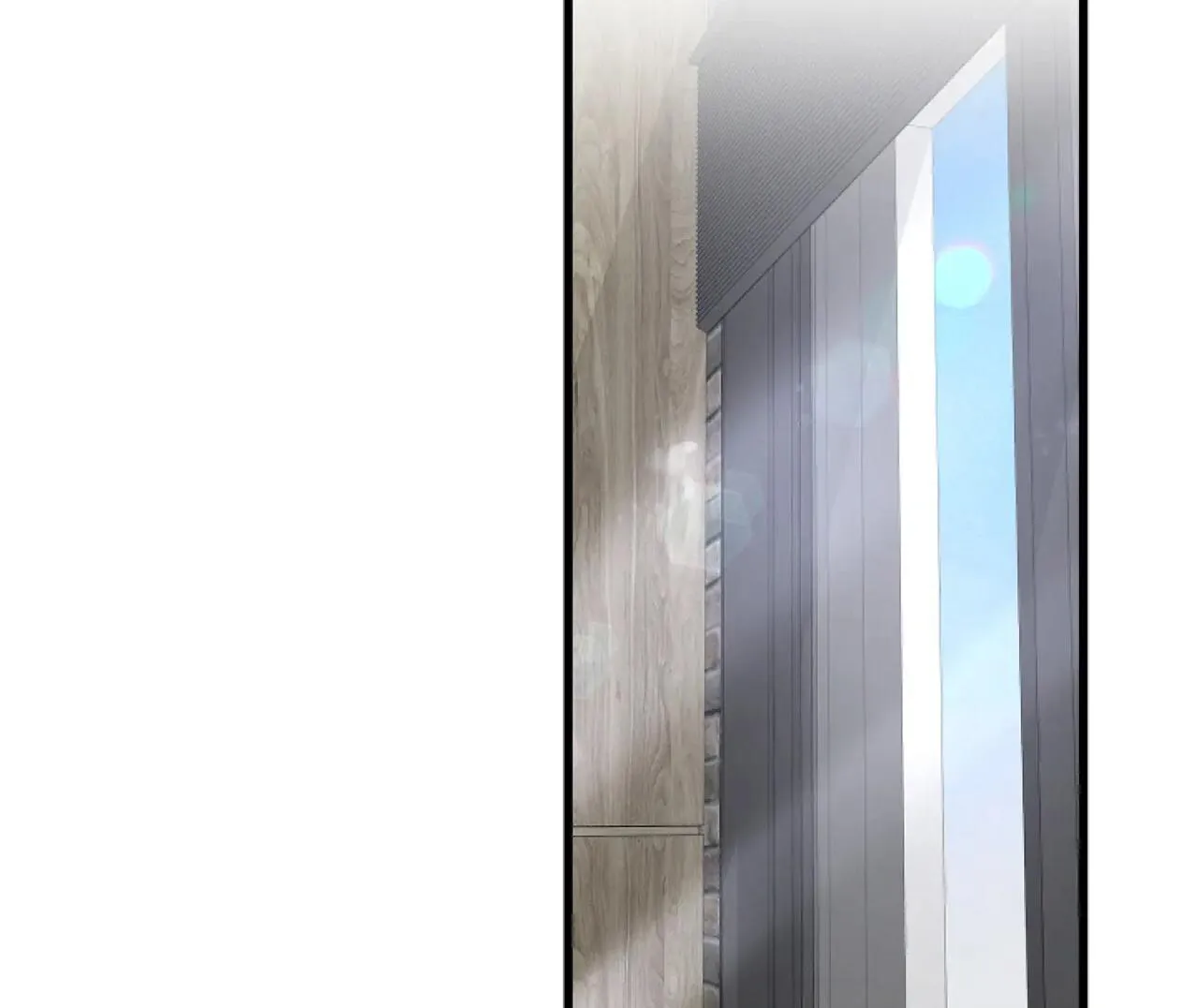 Cuộc Sống Thường Nhật Của Trị Liệu Viên Hạng B (END) Chapter 52 Trang 78