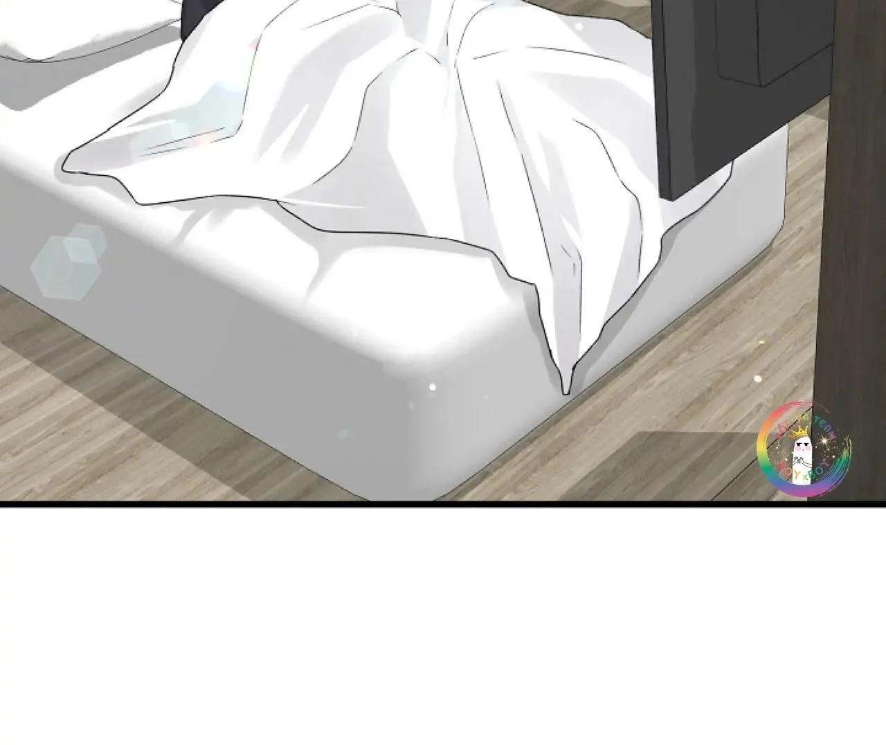 Cuộc Sống Thường Nhật Của Trị Liệu Viên Hạng B (END) Chapter 52 Trang 80