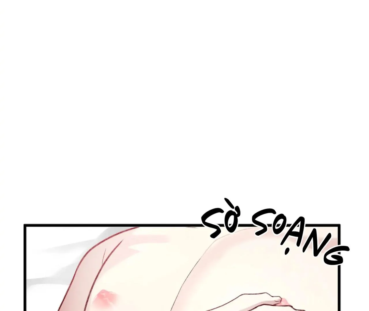 Cuộc Sống Thường Nhật Của Trị Liệu Viên Hạng B (END) Chapter 52 Trang 81