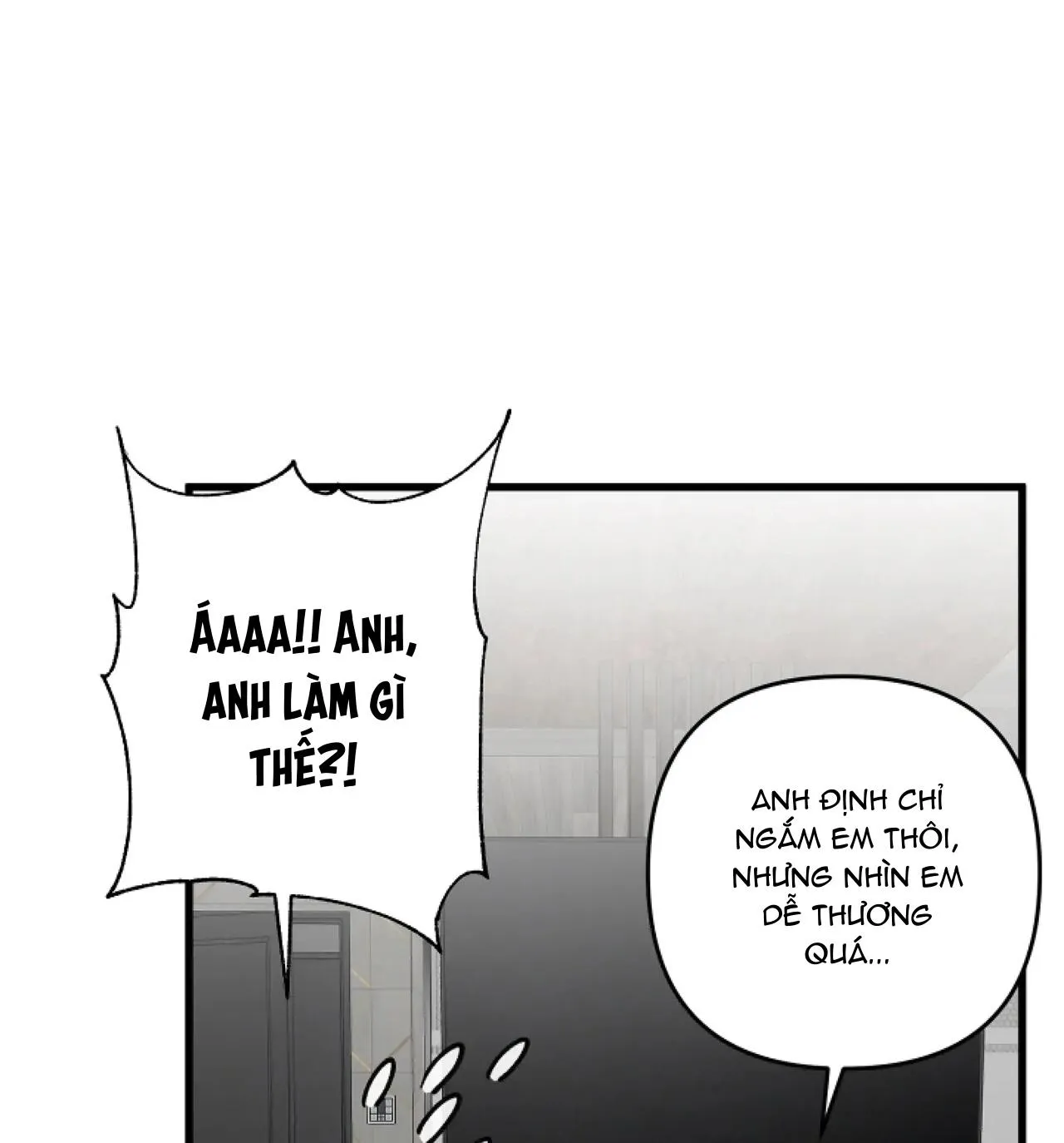 Cuộc Sống Thường Nhật Của Trị Liệu Viên Hạng B (END) Chapter 52 Trang 85