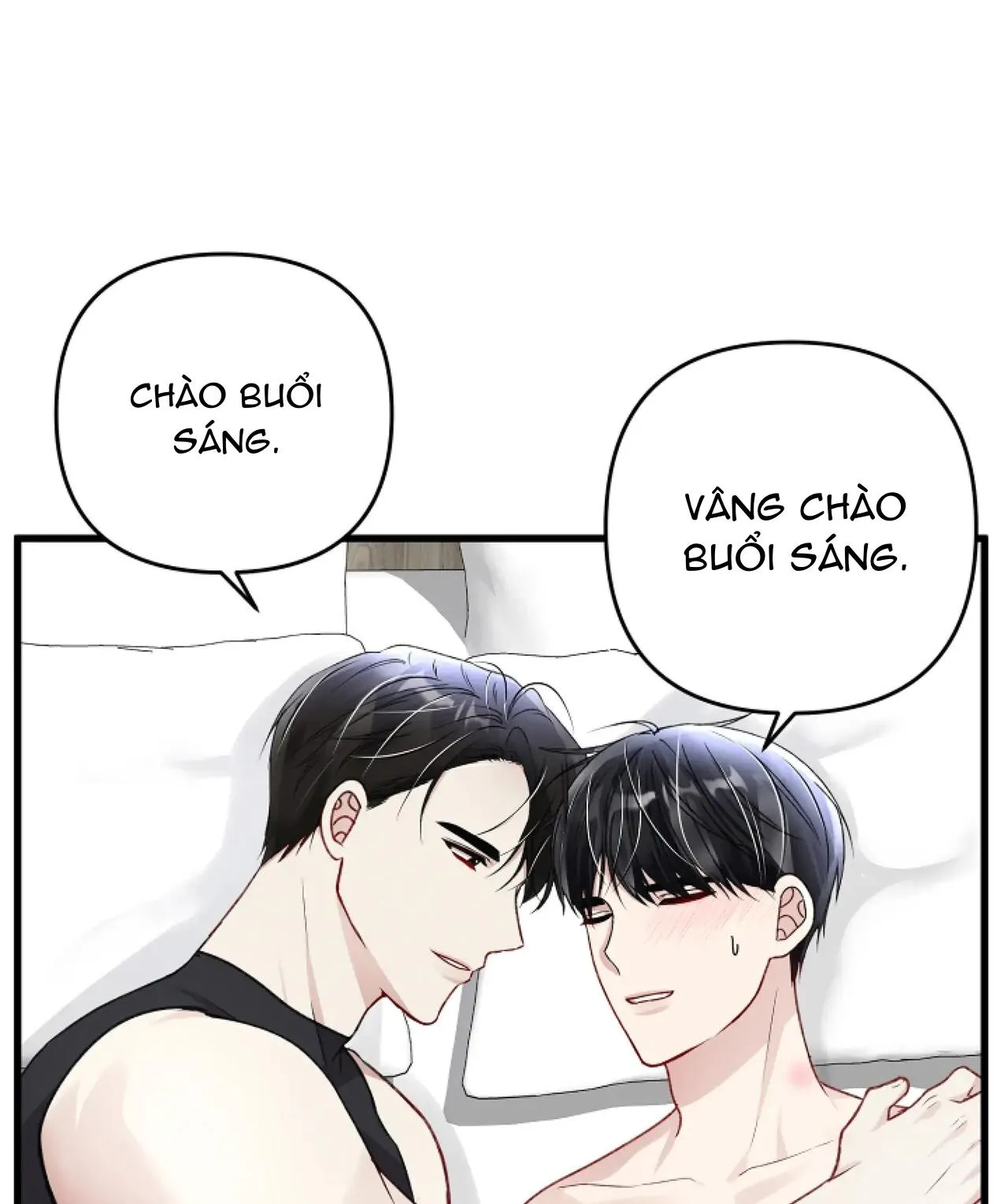 Cuộc Sống Thường Nhật Của Trị Liệu Viên Hạng B (END) Chapter 52 Trang 87
