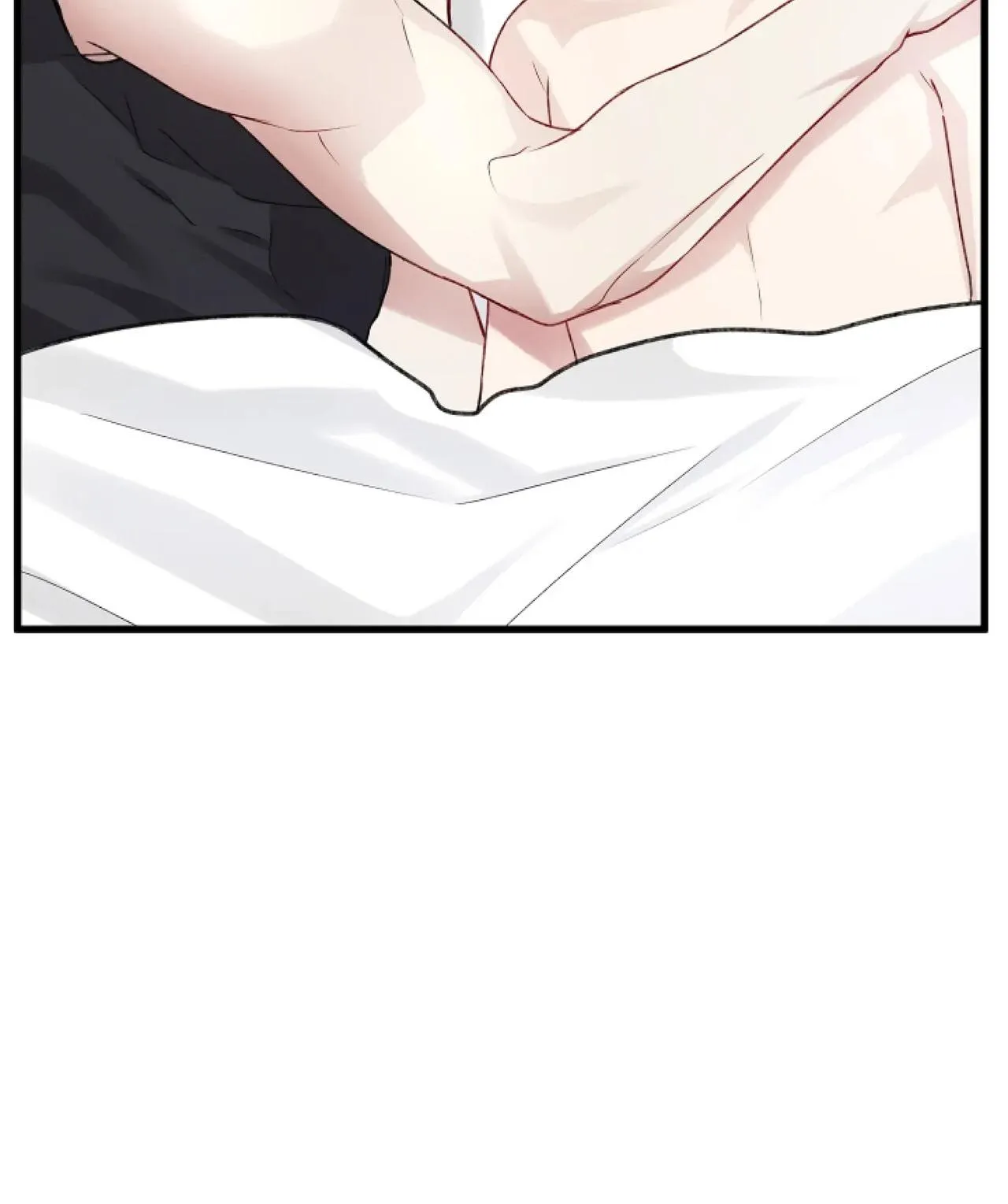 Cuộc Sống Thường Nhật Của Trị Liệu Viên Hạng B (END) Chapter 52 Trang 88