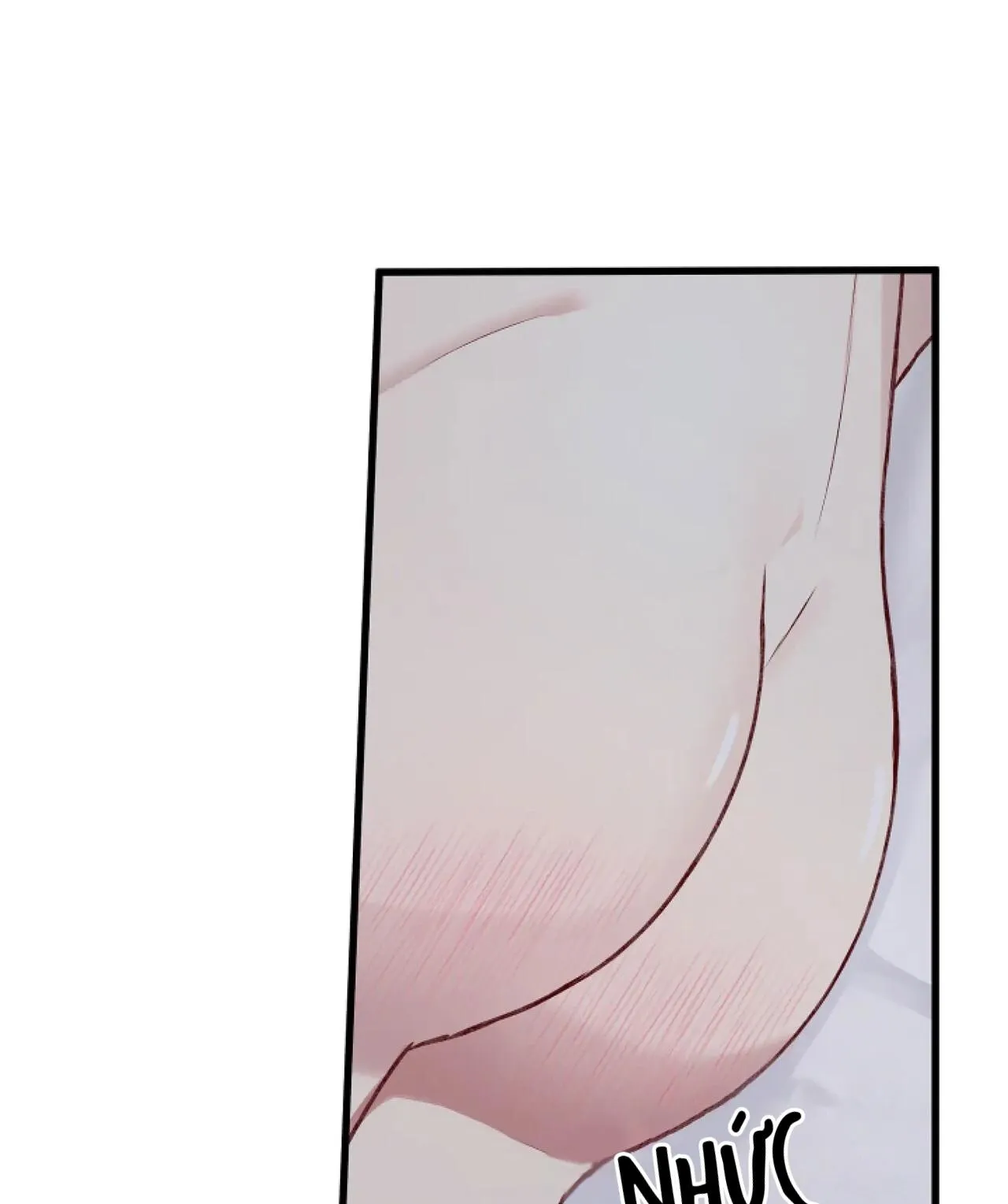 Cuộc Sống Thường Nhật Của Trị Liệu Viên Hạng B (END) Chapter 52 Trang 89