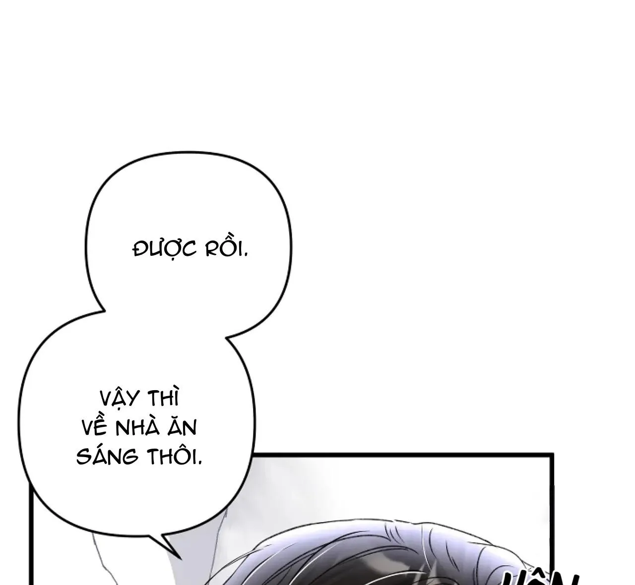 Cuộc Sống Thường Nhật Của Trị Liệu Viên Hạng B (END) Chapter 52 Trang 92