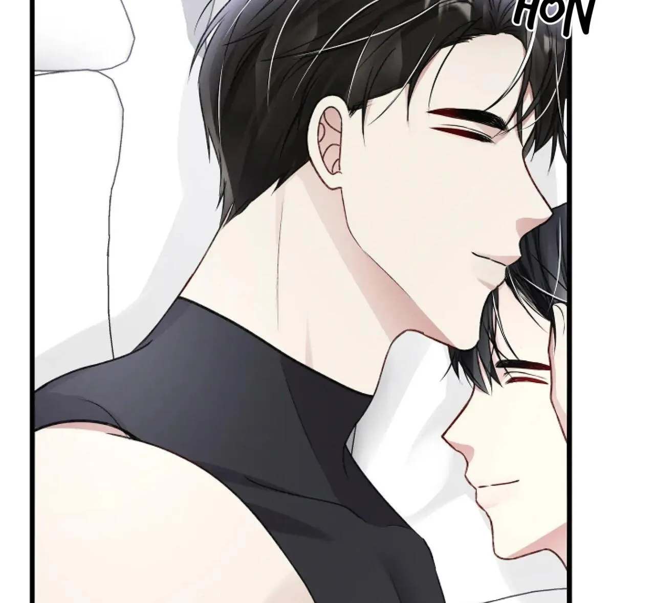 Cuộc Sống Thường Nhật Của Trị Liệu Viên Hạng B (END) Chapter 52 Trang 93