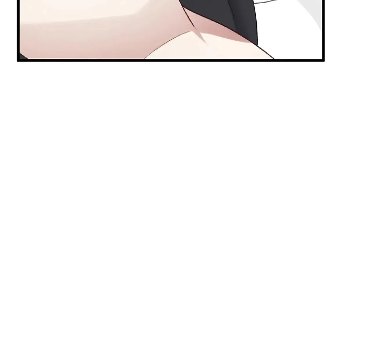 Cuộc Sống Thường Nhật Của Trị Liệu Viên Hạng B (END) Chapter 52 Trang 94